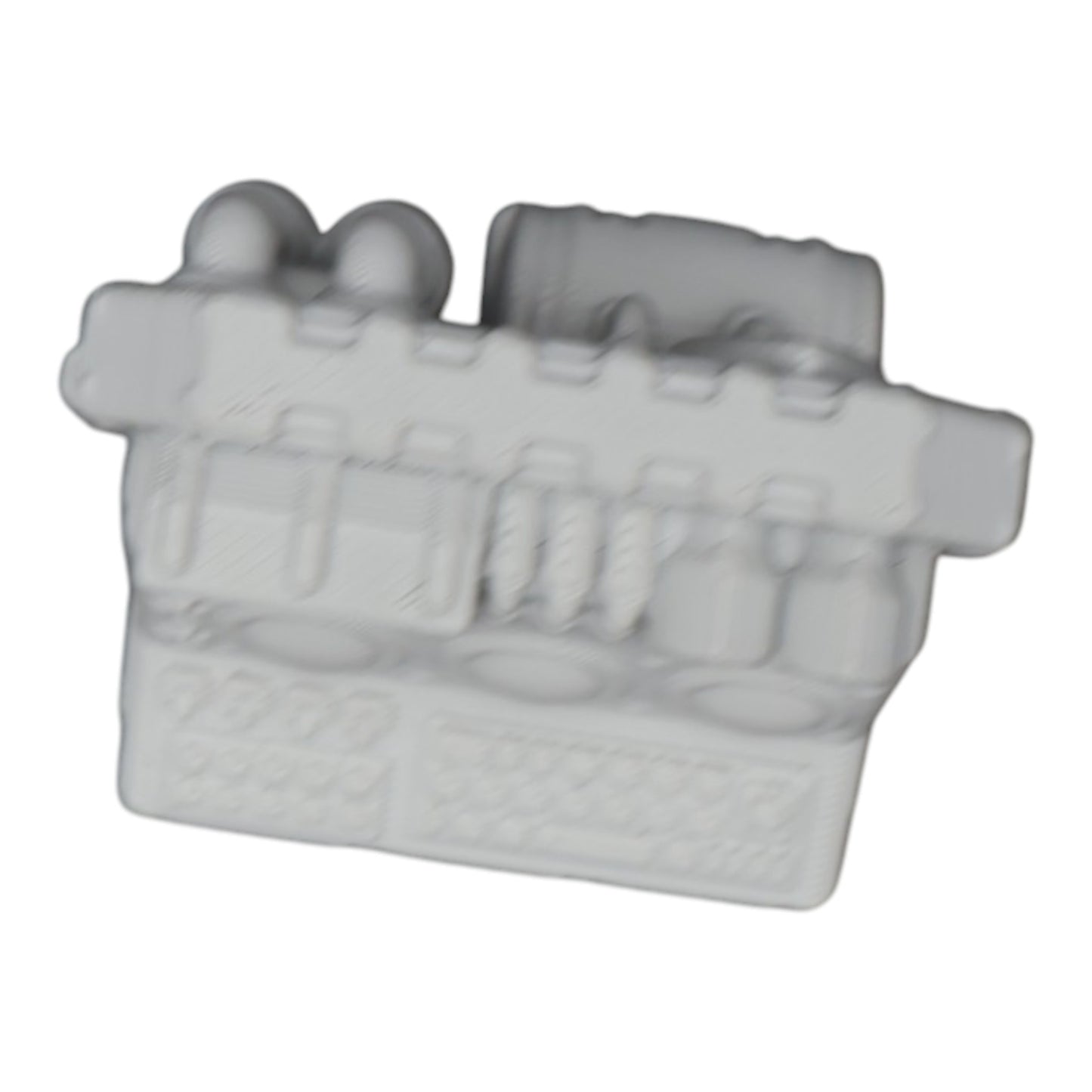 Wargaming 28mm scatter terrain scenery showing 3D-printed item that is compatible with games such as Warhammer 40K, Star Wars Legions, D+D, Dungeons and Dragons, Sci-Fi, Fantasy and other miniature tabletop games. Brand Jawar3d found at www.jawar3d.co.uk.