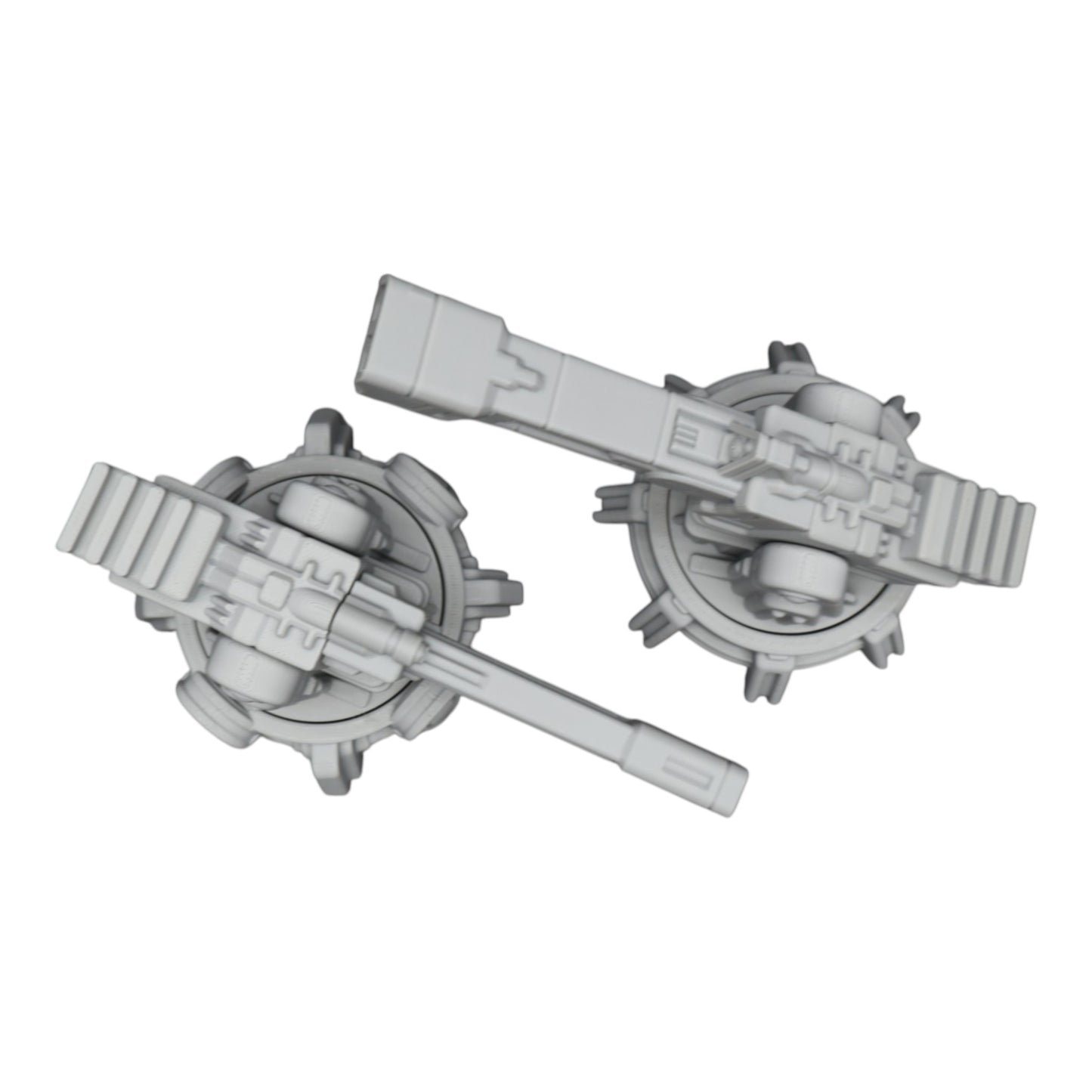 Wargaming 28mm scatter terrain scenery showing 3D-printed item that is compatible with games such as Warhammer 40K, Star Wars Legions, D+D, Dungeons and Dragons, Sci-Fi, Fantasy and other miniature tabletop games. Brand Jawar3d found at www.jawar3d.co.uk.