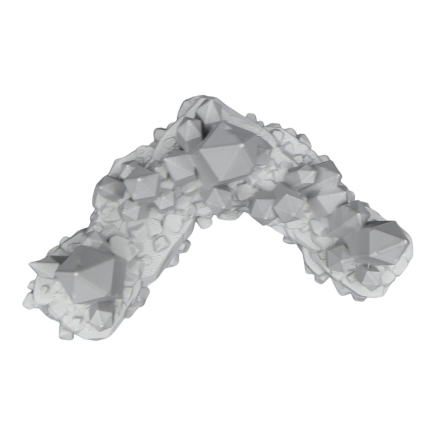 Wargaming 28mm scatter terrain scenery showing 3D-printed item that is compatible with games such as Warhammer 40K, Star Wars Legions, D+D, Dungeons and Dragons, Sci-Fi, Fantasy and other miniature tabletop games. Brand Jawar3d found at www.jawar3d.co.uk.