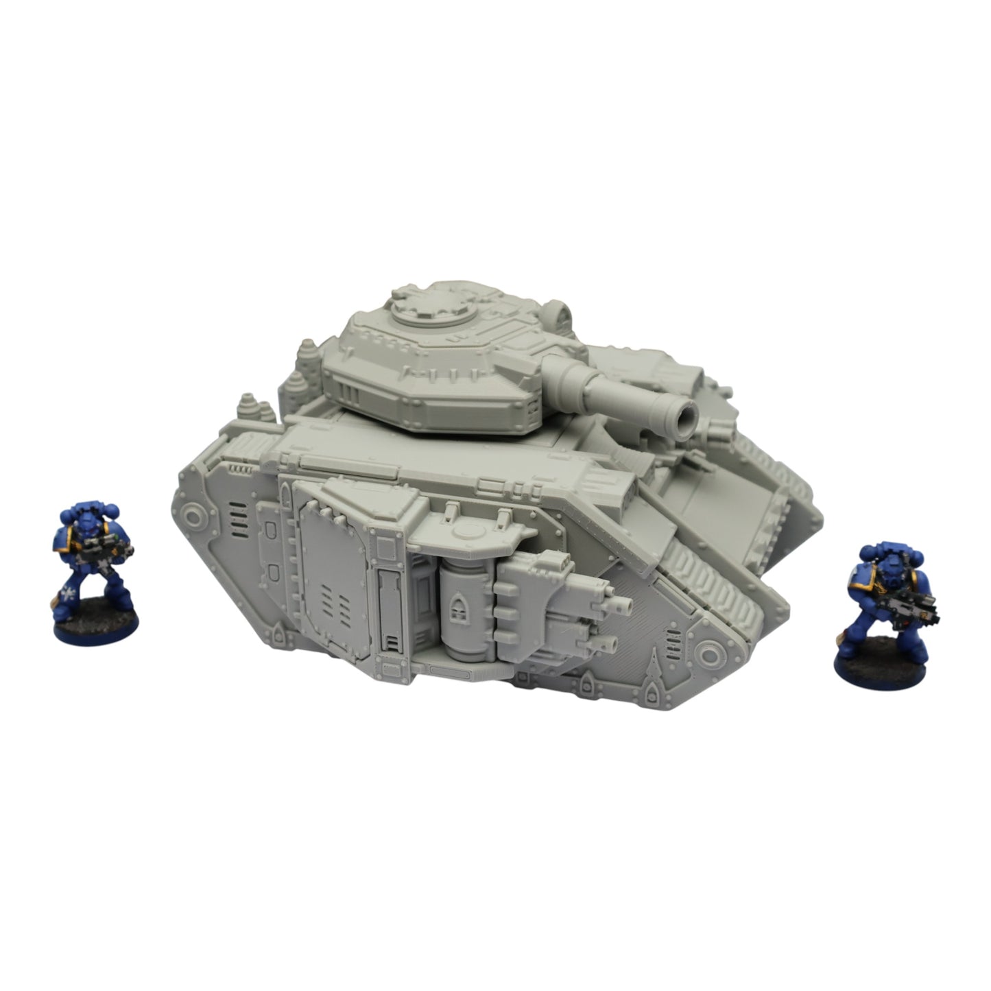 Wargaming 28mm scatter terrain scenery showing 3D-printed item that is compatible with games such as Warhammer 40K, Star Wars Legions, D+D, Dungeons and Dragons, Sci-Fi, Fantasy and other miniature tabletop games. Brand Jawar3d found at www.jawar3d.co.uk.