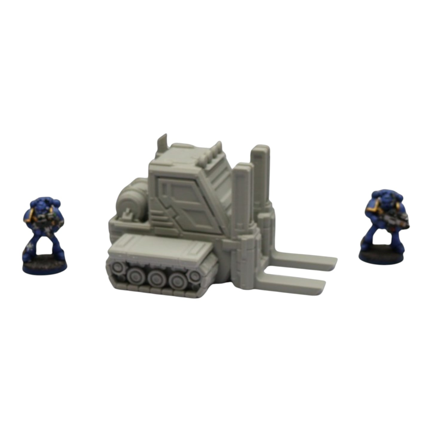 Wargaming 28mm scatter terrain scenery showing 3D-printed item that is compatible with games such as Warhammer 40K, Star Wars Legions, D+D, Dungeons and Dragons, Sci-Fi, Fantasy and other miniature tabletop games. Brand Jawar3d found at www.jawar3d.co.uk.