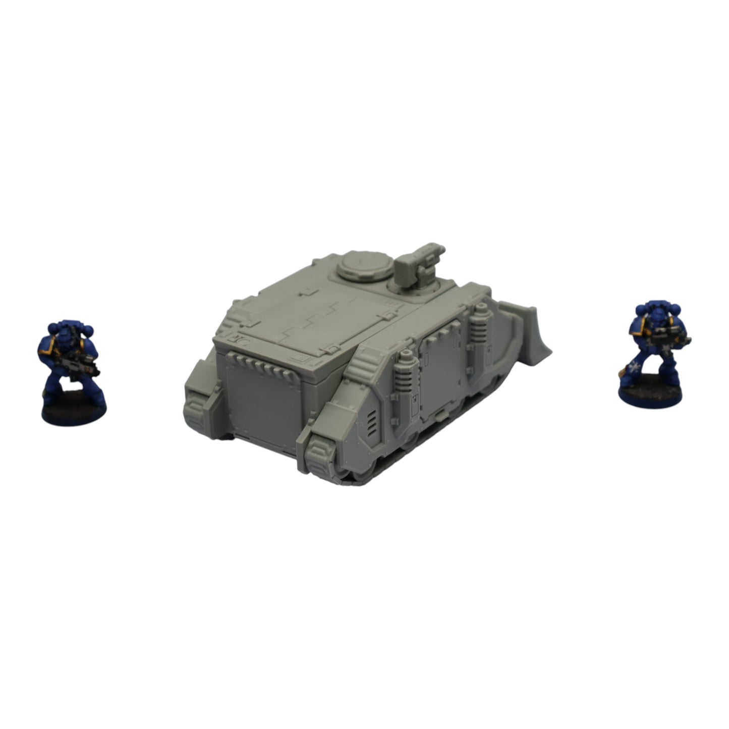 Wargaming 28mm scatter terrain scenery showing 3D-printed item that is compatible with games such as Warhammer 40K, Star Wars Legions, D+D, Dungeons and Dragons, Sci-Fi, Fantasy and other miniature tabletop games. Brand Jawar3d found at www.jawar3d.co.uk.