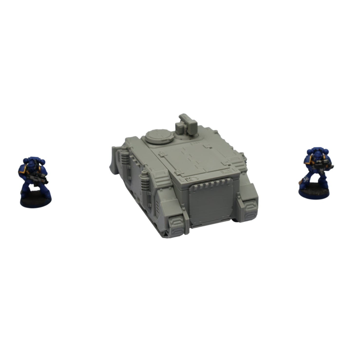 Wargaming 28mm scatter terrain scenery showing 3D-printed item that is compatible with games such as Warhammer 40K, Star Wars Legions, D+D, Dungeons and Dragons, Sci-Fi, Fantasy and other miniature tabletop games. Brand Jawar3d found at www.jawar3d.co.uk.