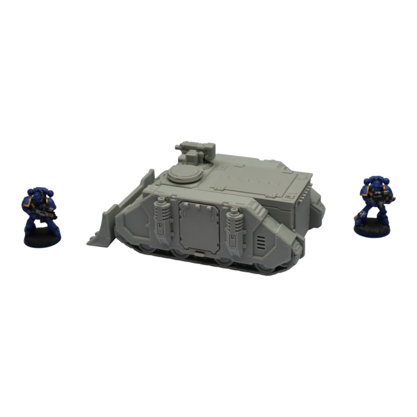 Wargaming 28mm scatter terrain scenery showing 3D-printed item that is compatible with games such as Warhammer 40K, Star Wars Legions, D+D, Dungeons and Dragons, Sci-Fi, Fantasy and other miniature tabletop games. Brand Jawar3d found at www.jawar3d.co.uk.