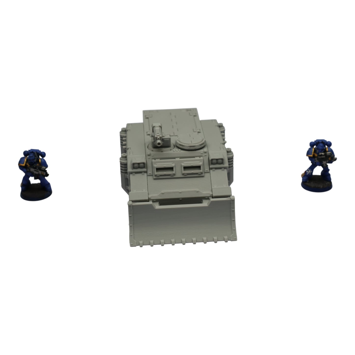 Wargaming 28mm scatter terrain scenery showing 3D-printed item that is compatible with games such as Warhammer 40K, Star Wars Legions, D+D, Dungeons and Dragons, Sci-Fi, Fantasy and other miniature tabletop games. Brand Jawar3d found at www.jawar3d.co.uk.