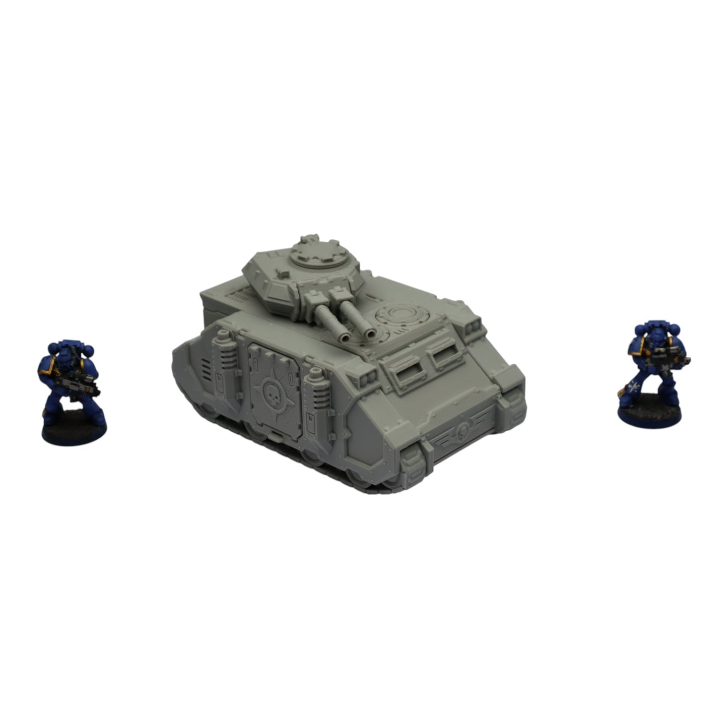 Wargaming 28mm scatter terrain scenery showing 3D-printed item that is compatible with games such as Warhammer 40K, Star Wars Legions, D+D, Dungeons and Dragons, Sci-Fi, Fantasy and other miniature tabletop games. Brand Jawar3d found at www.jawar3d.co.uk.