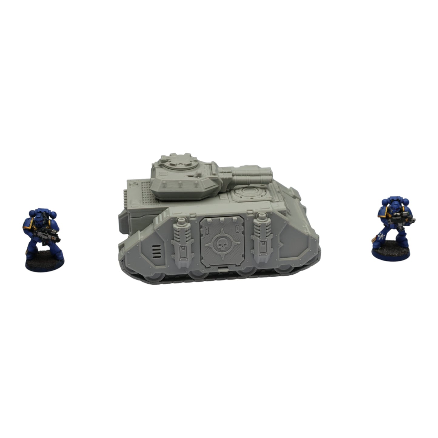 Wargaming 28mm scatter terrain scenery showing 3D-printed item that is compatible with games such as Warhammer 40K, Star Wars Legions, D+D, Dungeons and Dragons, Sci-Fi, Fantasy and other miniature tabletop games. Brand Jawar3d found at www.jawar3d.co.uk.