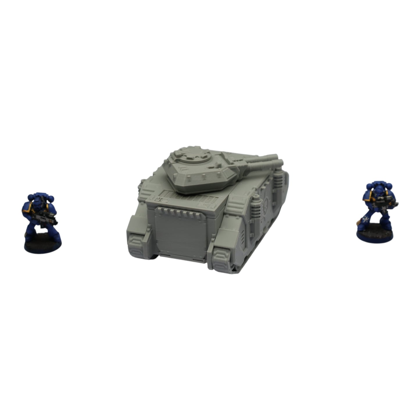 Wargaming 28mm scatter terrain scenery showing 3D-printed item that is compatible with games such as Warhammer 40K, Star Wars Legions, D+D, Dungeons and Dragons, Sci-Fi, Fantasy and other miniature tabletop games. Brand Jawar3d found at www.jawar3d.co.uk.