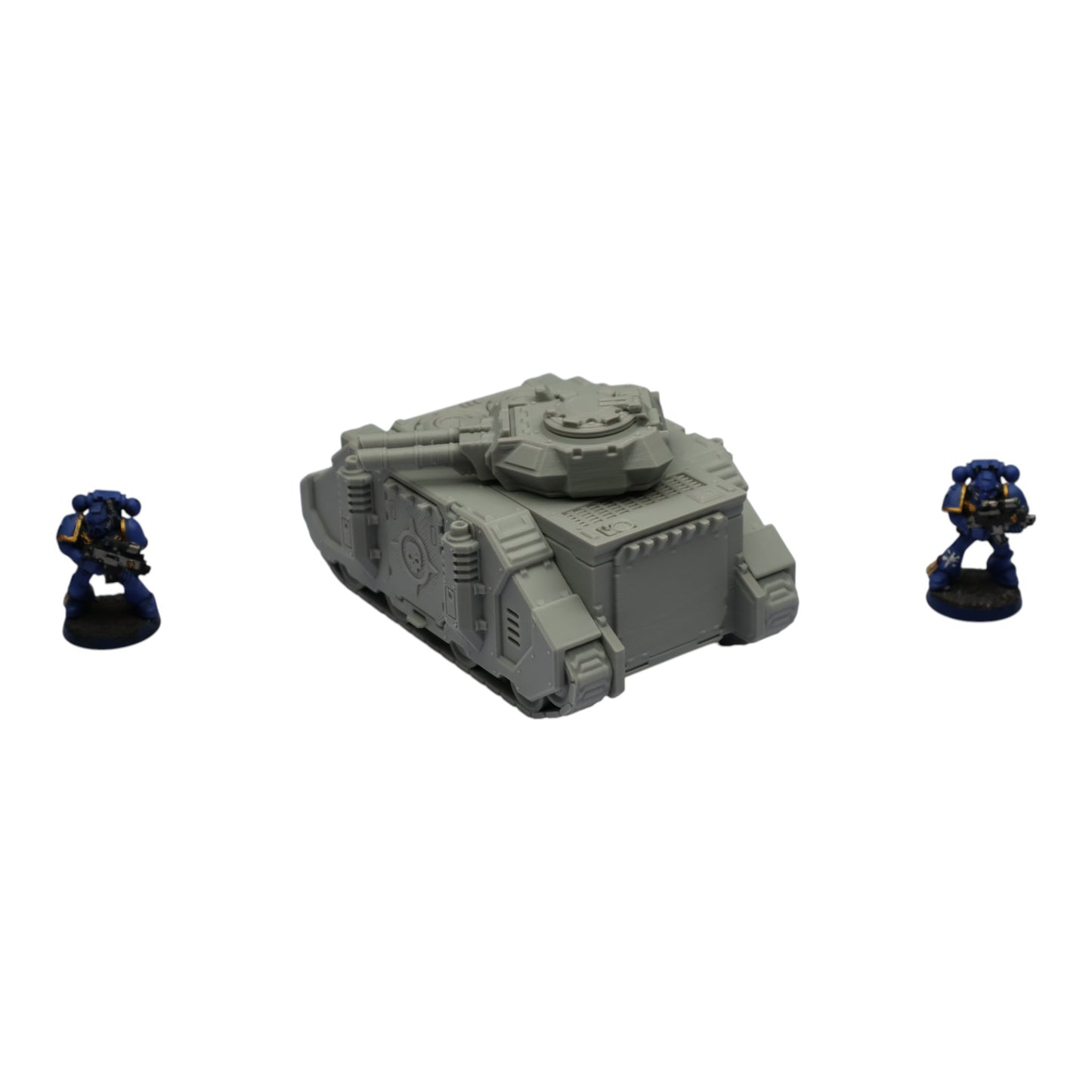 Wargaming 28mm scatter terrain scenery showing 3D-printed item that is compatible with games such as Warhammer 40K, Star Wars Legions, D+D, Dungeons and Dragons, Sci-Fi, Fantasy and other miniature tabletop games. Brand Jawar3d found at www.jawar3d.co.uk.