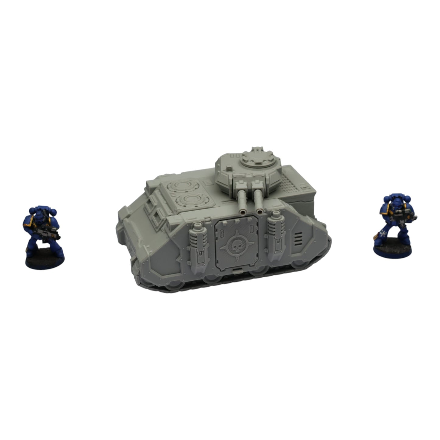 Wargaming 28mm scatter terrain scenery showing 3D-printed item that is compatible with games such as Warhammer 40K, Star Wars Legions, D+D, Dungeons and Dragons, Sci-Fi, Fantasy and other miniature tabletop games. Brand Jawar3d found at www.jawar3d.co.uk.