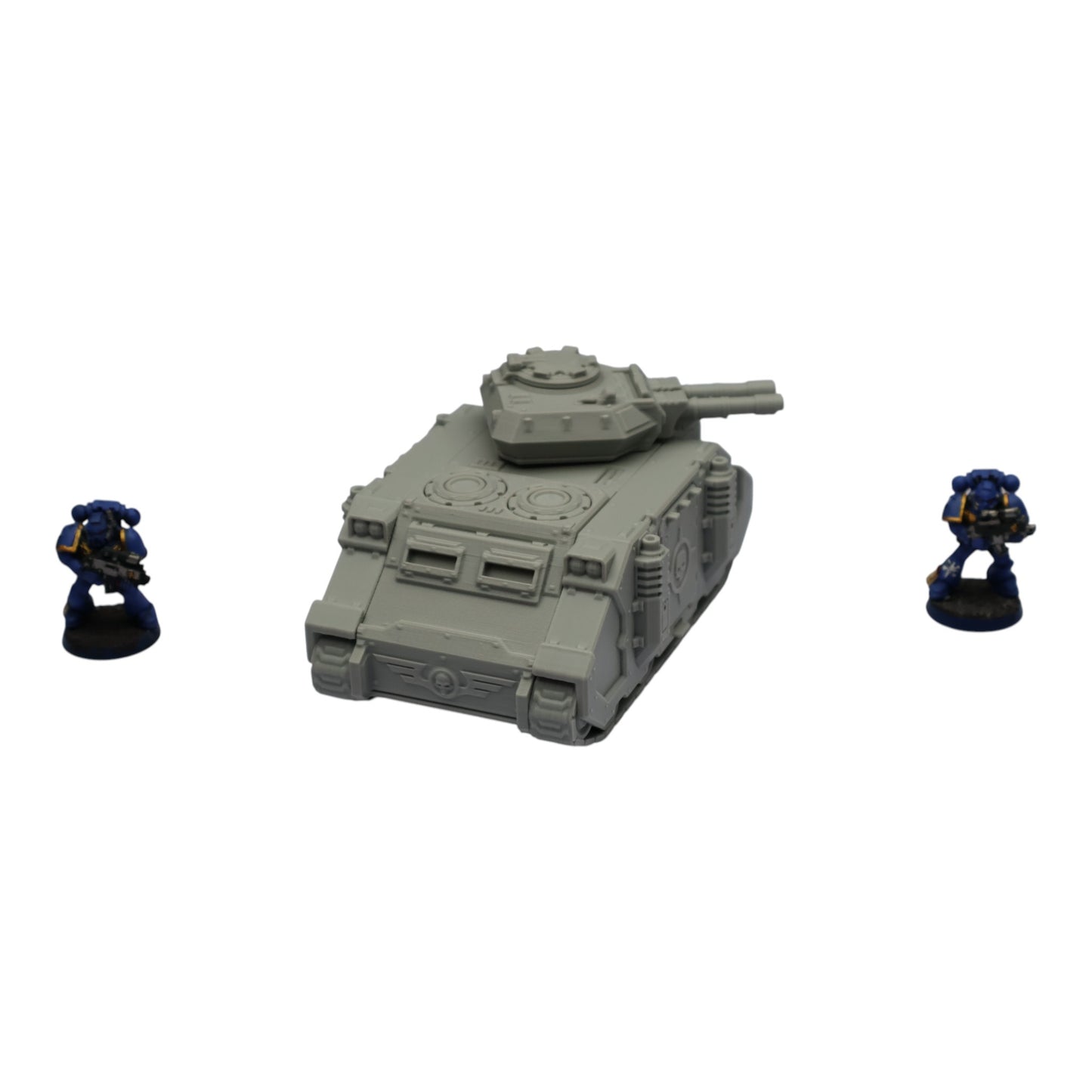 Wargaming 28mm scatter terrain scenery showing 3D-printed item that is compatible with games such as Warhammer 40K, Star Wars Legions, D+D, Dungeons and Dragons, Sci-Fi, Fantasy and other miniature tabletop games. Brand Jawar3d found at www.jawar3d.co.uk.