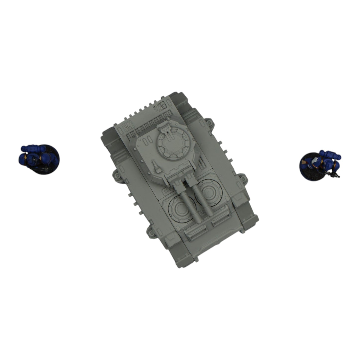 Wargaming 28mm scatter terrain scenery showing 3D-printed item that is compatible with games such as Warhammer 40K, Star Wars Legions, D+D, Dungeons and Dragons, Sci-Fi, Fantasy and other miniature tabletop games. Brand Jawar3d found at www.jawar3d.co.uk.