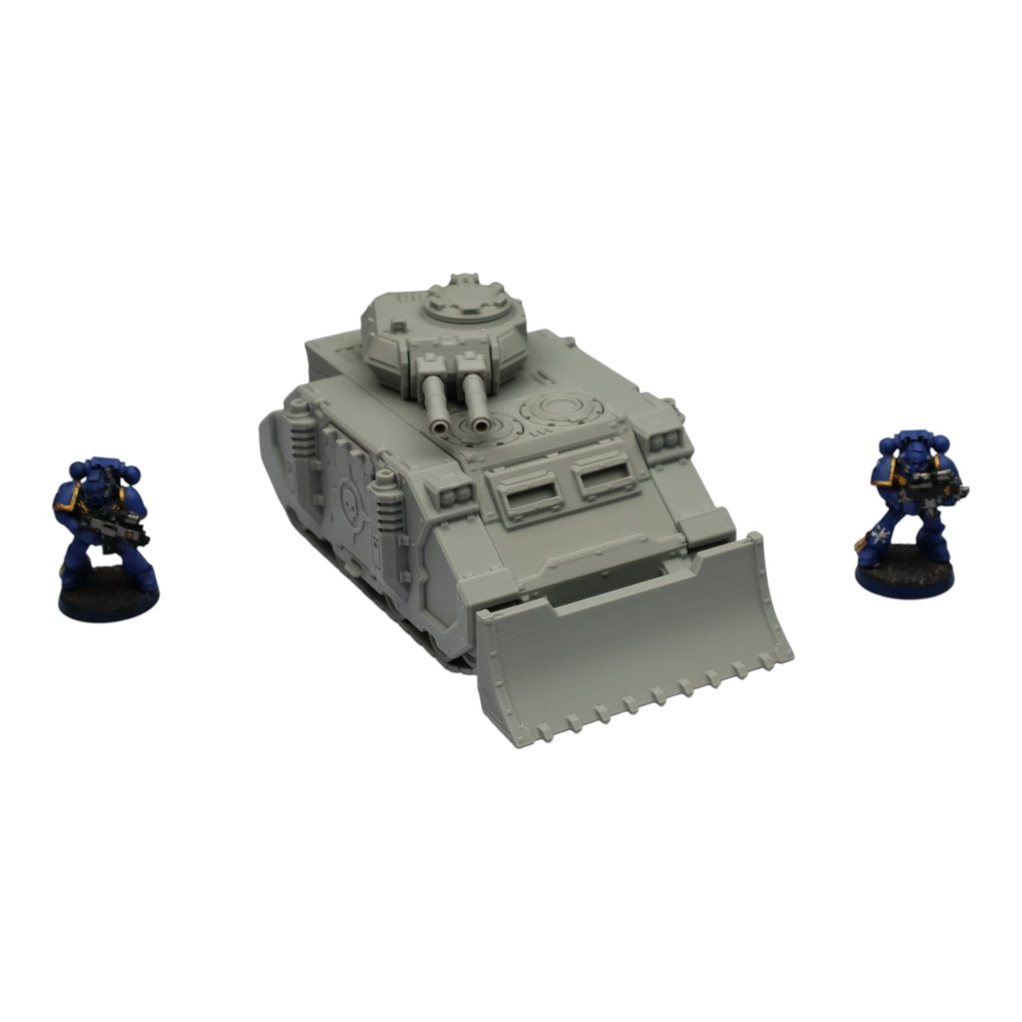 Wargaming 28mm scatter terrain scenery showing 3D-printed item that is compatible with games such as Warhammer 40K, Star Wars Legions, D+D, Dungeons and Dragons, Sci-Fi, Fantasy and other miniature tabletop games. Brand Jawar3d found at www.jawar3d.co.uk.