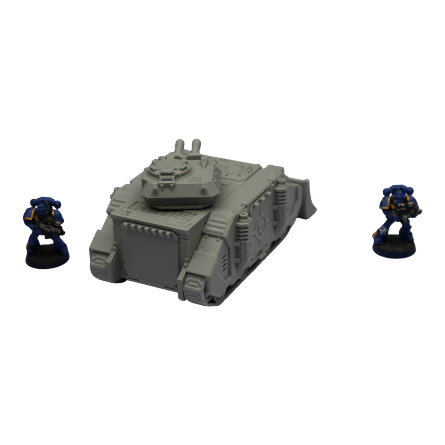 Wargaming 28mm scatter terrain scenery showing 3D-printed item that is compatible with games such as Warhammer 40K, Star Wars Legions, D+D, Dungeons and Dragons, Sci-Fi, Fantasy and other miniature tabletop games. Brand Jawar3d found at www.jawar3d.co.uk.
