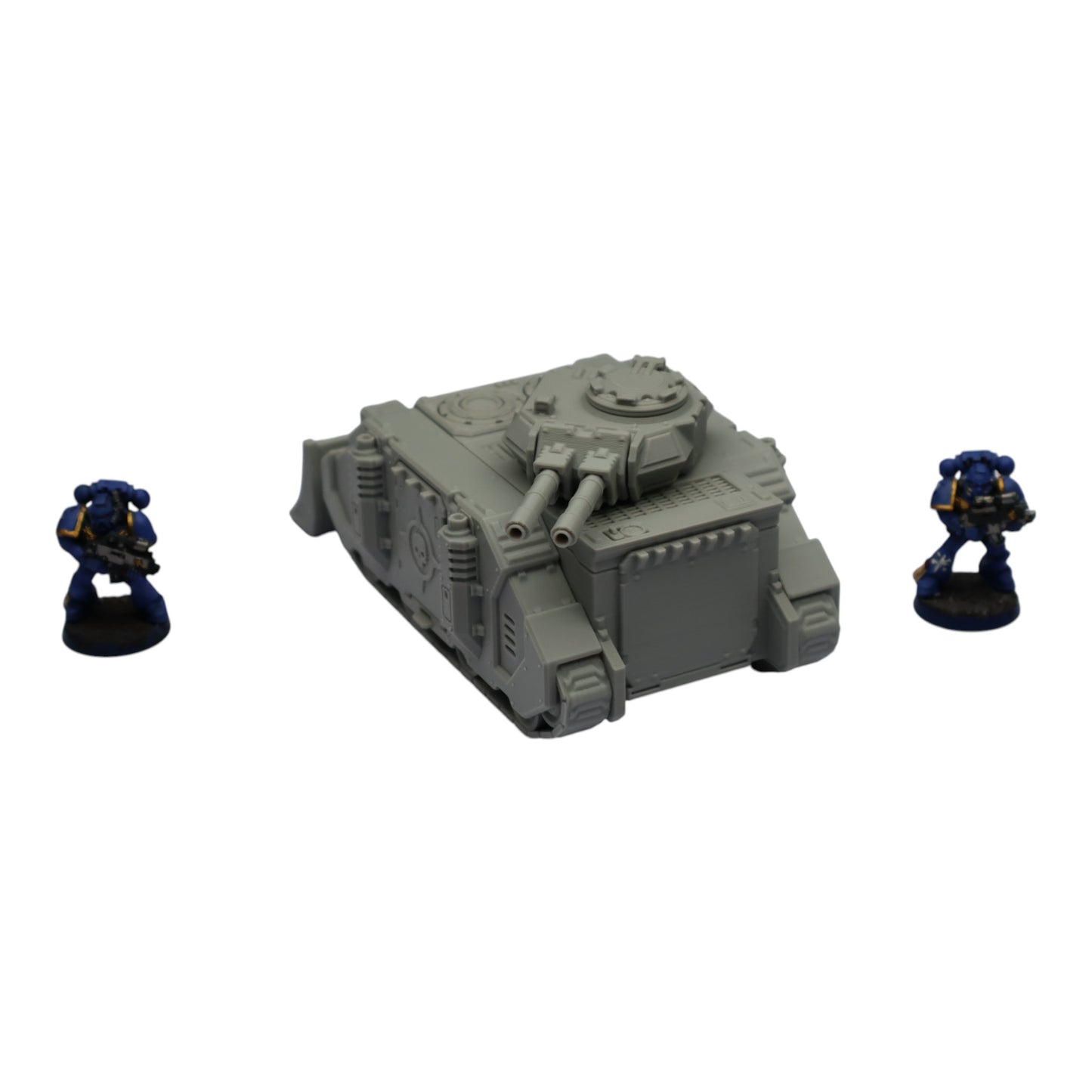 Wargaming 28mm scatter terrain scenery showing 3D-printed item that is compatible with games such as Warhammer 40K, Star Wars Legions, D+D, Dungeons and Dragons, Sci-Fi, Fantasy and other miniature tabletop games. Brand Jawar3d found at www.jawar3d.co.uk.