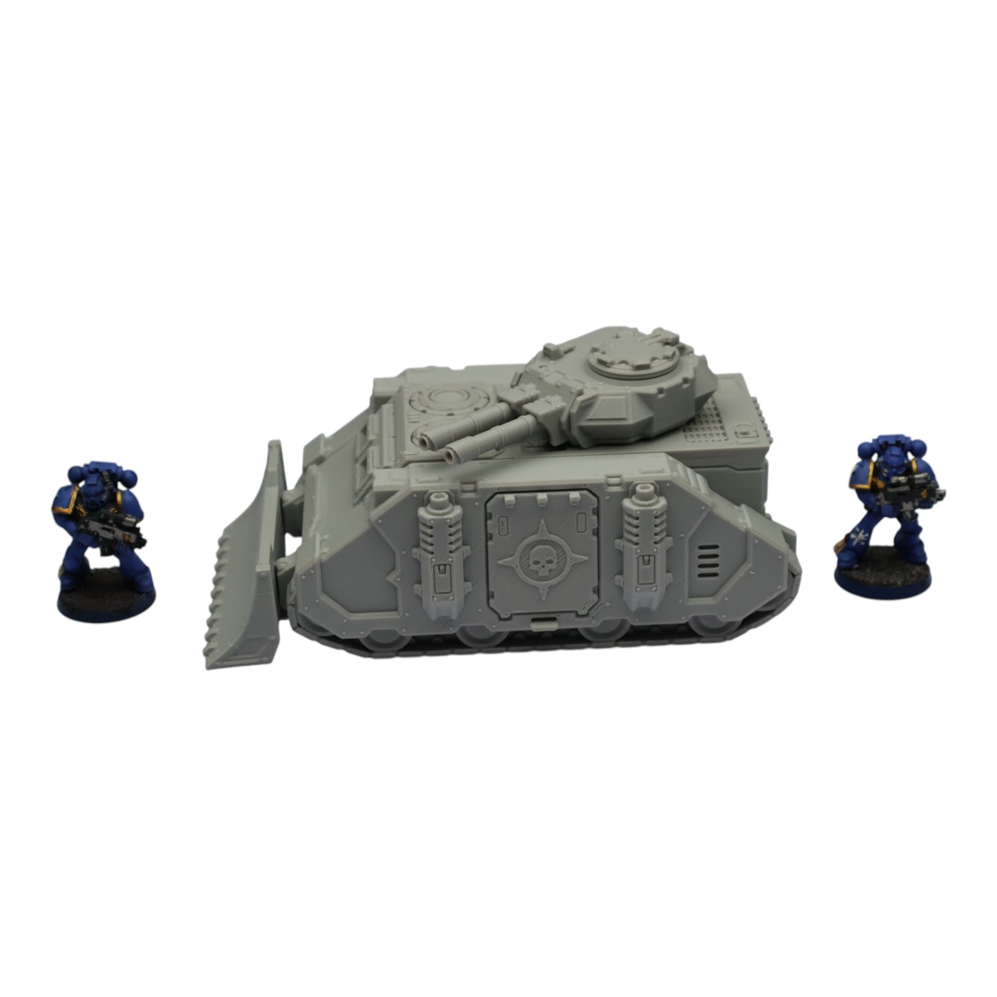 Wargaming 28mm scatter terrain scenery showing 3D-printed item that is compatible with games such as Warhammer 40K, Star Wars Legions, D+D, Dungeons and Dragons, Sci-Fi, Fantasy and other miniature tabletop games. Brand Jawar3d found at www.jawar3d.co.uk.