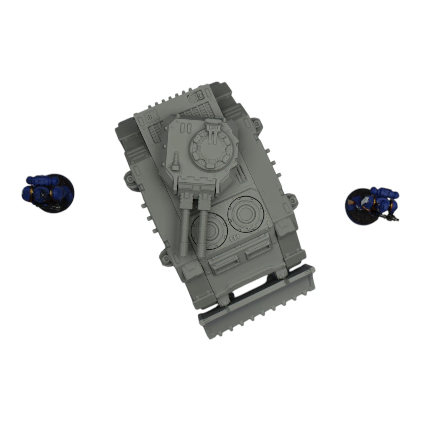 Wargaming 28mm scatter terrain scenery showing 3D-printed item that is compatible with games such as Warhammer 40K, Star Wars Legions, D+D, Dungeons and Dragons, Sci-Fi, Fantasy and other miniature tabletop games. Brand Jawar3d found at www.jawar3d.co.uk.