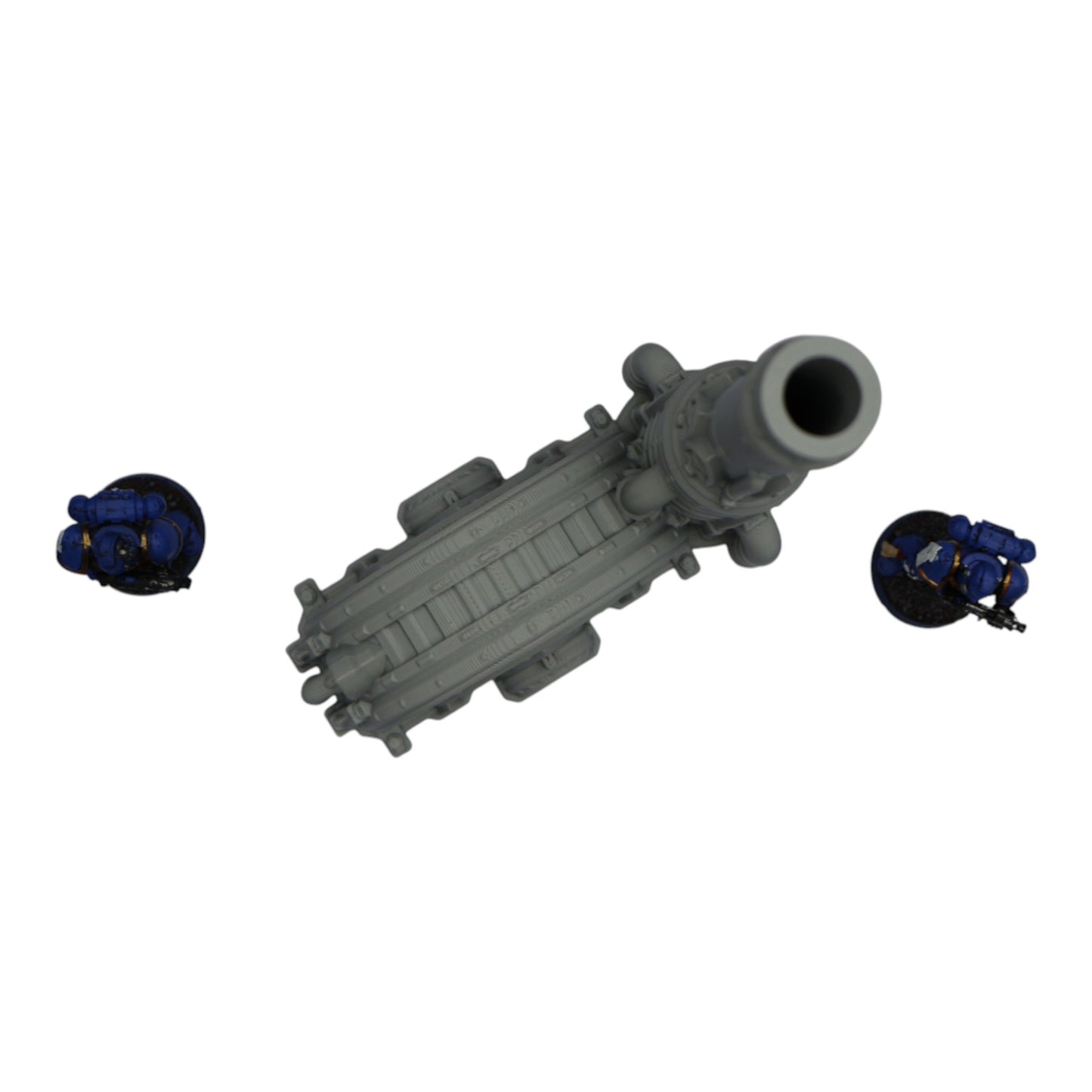 Wargaming 28mm scatter terrain scenery showing 3D-printed item that is compatible with games such as Warhammer 40K, Star Wars Legions, D+D, Dungeons and Dragons, Sci-Fi, Fantasy and other miniature tabletop games. Brand Jawar3d found at www.jawar3d.co.uk.