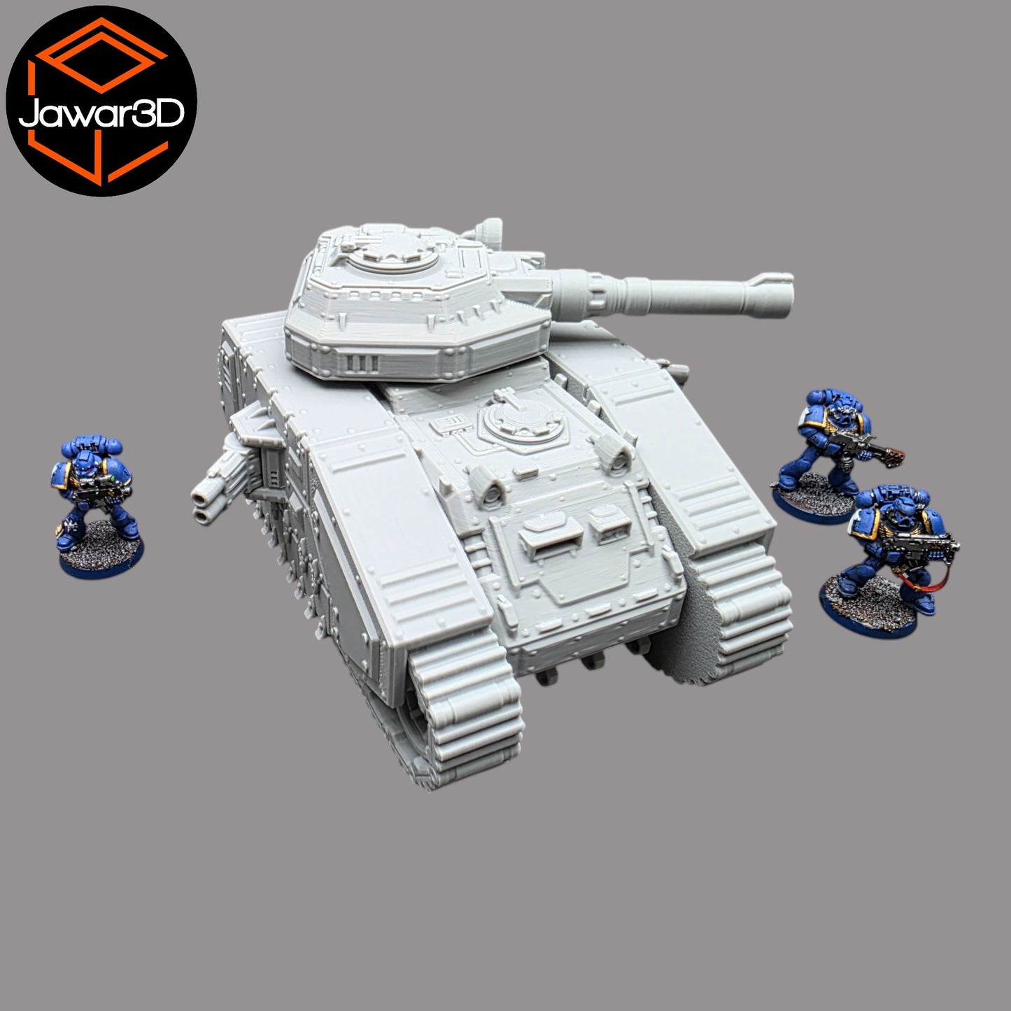 Wargaming 28mm scatter terrain scenery showing 3D-printed item that is compatible with games such as Warhammer 40K, Star Wars Legions, D+D, Dungeons and Dragons, Sci-Fi, Fantasy and other miniature tabletop games. Brand Jawar3d found at www.jawar3d.co.uk.