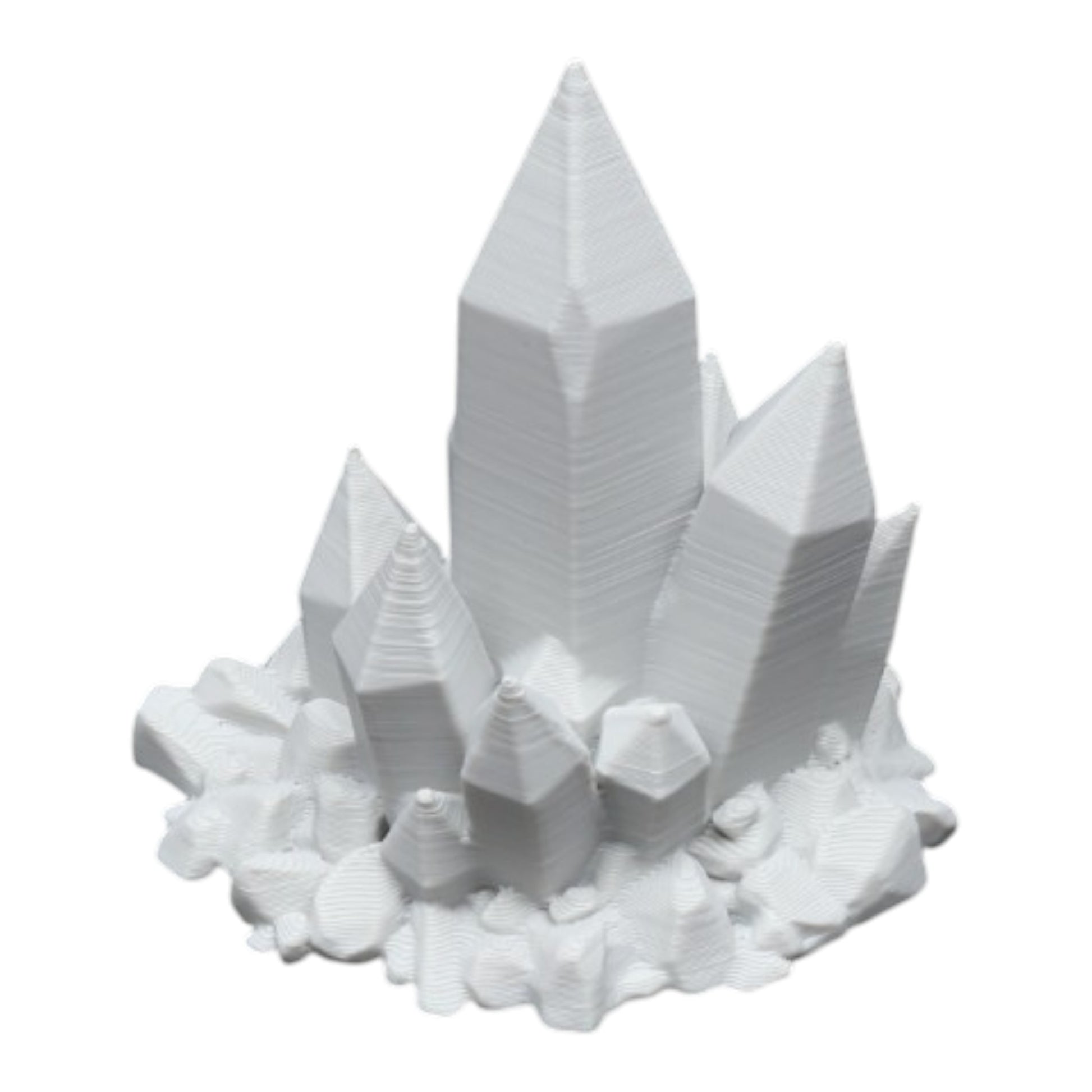 Wargaming 28mm scatter terrain scenery showing 3D-printed item that is compatible with games such as Warhammer 40K, Star Wars Legions, D+D, Dungeons and Dragons, Sci-Fi, Fantasy and other miniature tabletop games. Brand Jawar3d found at www.jawar3d.co.uk.