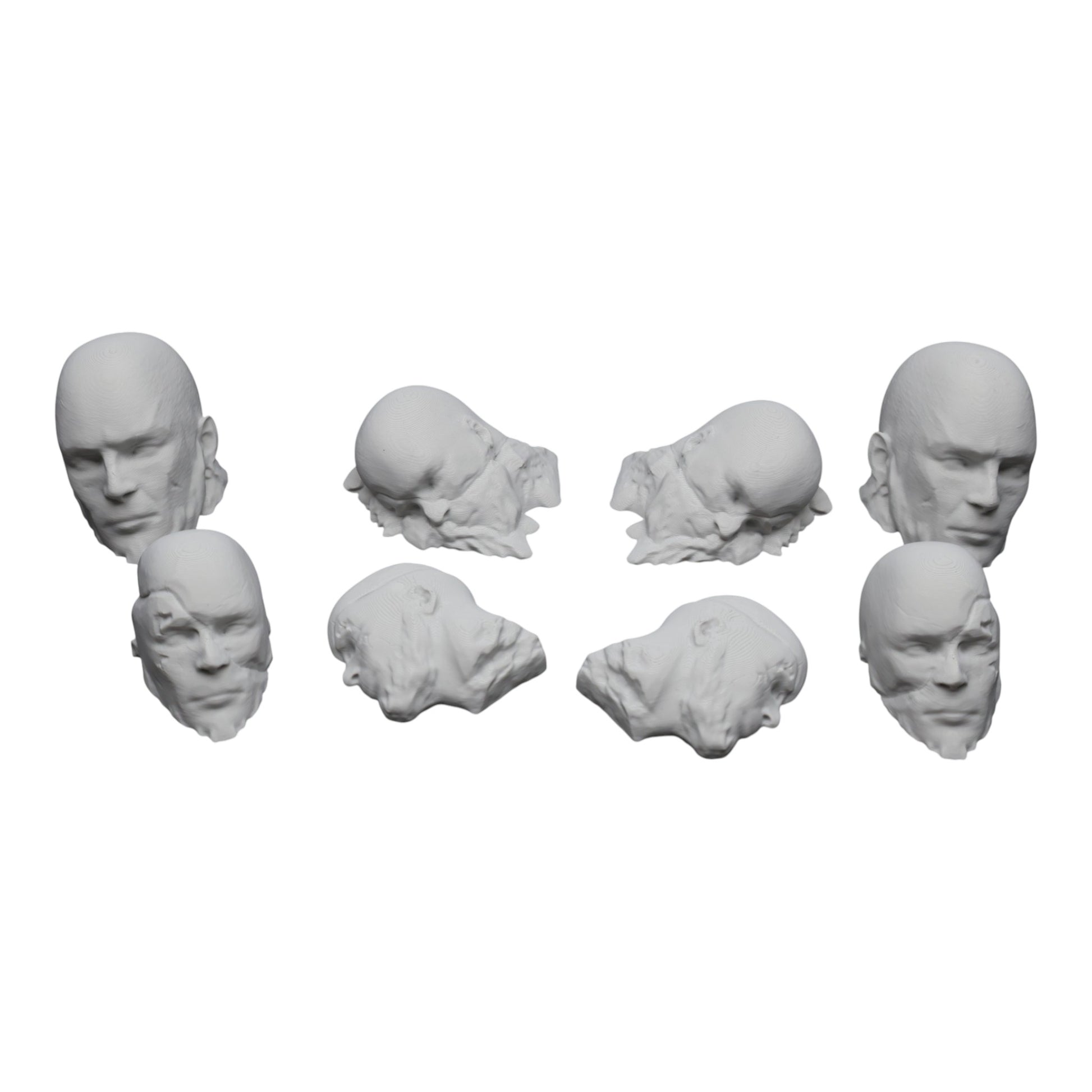 Wargaming 28mm scatter terrain scenery showing 3D-printed item that is compatible with games such as Warhammer 40K, Star Wars Legions, D+D, Dungeons and Dragons, Sci-Fi, Fantasy and other miniature tabletop games. Brand Jawar3d found at www.jawar3d.co.uk.