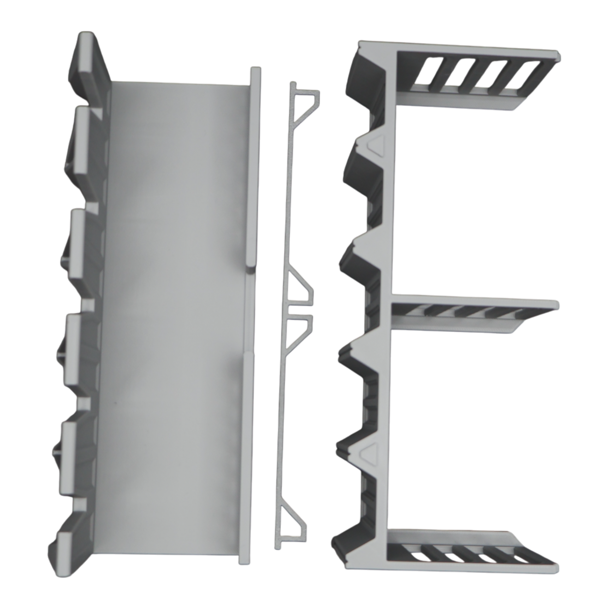 Wargaming 28mm scatter terrain scenery showing 3D-printed item that is compatible with games such as Warhammer 40K, Star Wars Legions, D+D, Dungeons and Dragons, Sci-Fi, Fantasy and other miniature tabletop games. Brand Jawar3d found at www.jawar3d.co.uk.