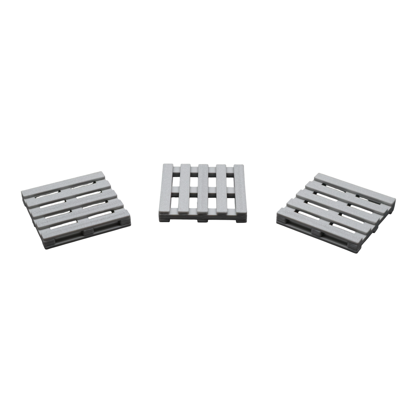 Wargaming 28mm scatter terrain scenery showing 3D-printed item that is compatible with games such as Warhammer 40K, Star Wars Legions, D+D, Dungeons and Dragons, Sci-Fi, Fantasy and other miniature tabletop games. Brand Jawar3d found at www.jawar3d.co.uk.