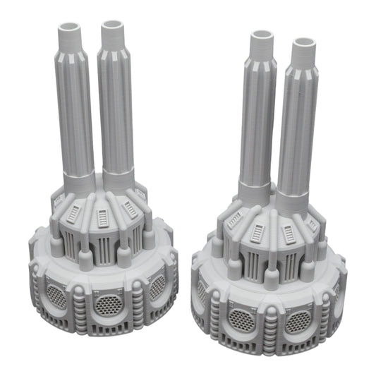 Wargaming 28mm scatter terrain scenery showing 3D-printed item that is compatible with games such as Warhammer 40K, Star Wars Legions, D+D, Dungeons and Dragons, Sci-Fi, Fantasy and other miniature tabletop games. Brand Jawar3d found at www.jawar3d.co.uk.