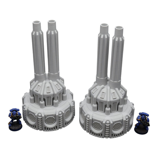 Wargaming 28mm scatter terrain scenery showing 3D-printed item that is compatible with games such as Warhammer 40K, Star Wars Legions, D+D, Dungeons and Dragons, Sci-Fi, Fantasy and other miniature tabletop games. Brand Jawar3d found at www.jawar3d.co.uk.