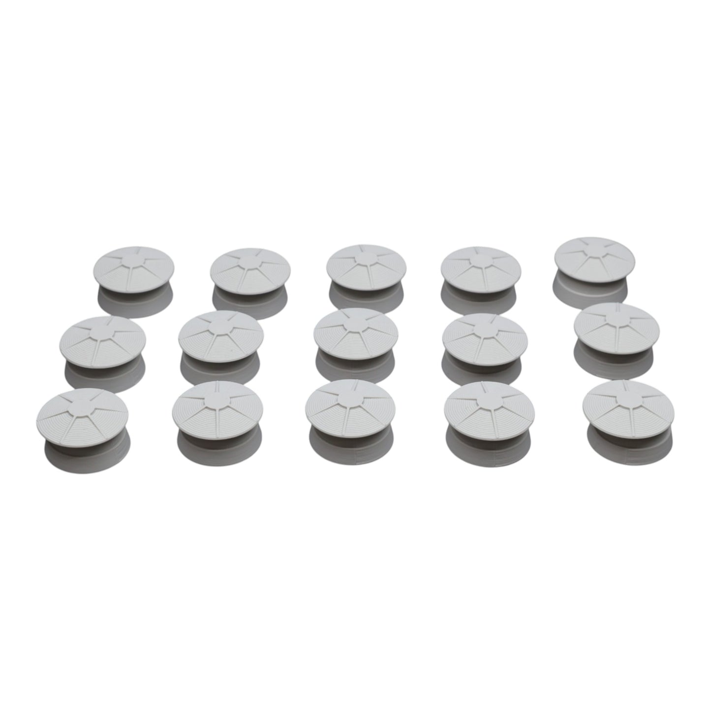 Wargaming 28mm scatter terrain scenery showing 3D-printed item that is compatible with games such as Warhammer 40K, Star Wars Legions, D+D, Dungeons and Dragons, Sci-Fi, Fantasy and other miniature tabletop games. Brand Jawar3d found at www.jawar3d.co.uk.
