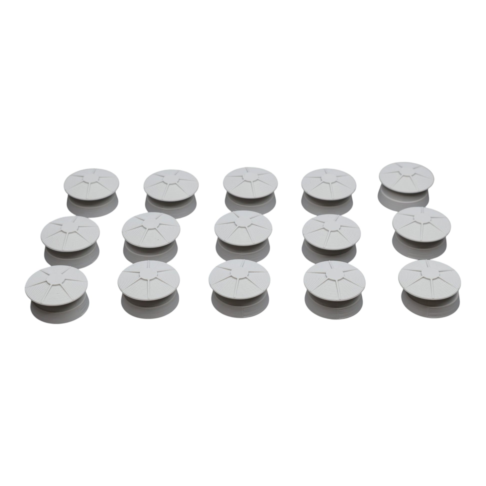 Wargaming 28mm scatter terrain scenery showing 3D-printed item that is compatible with games such as Warhammer 40K, Star Wars Legions, D+D, Dungeons and Dragons, Sci-Fi, Fantasy and other miniature tabletop games. Brand Jawar3d found at www.jawar3d.co.uk.
