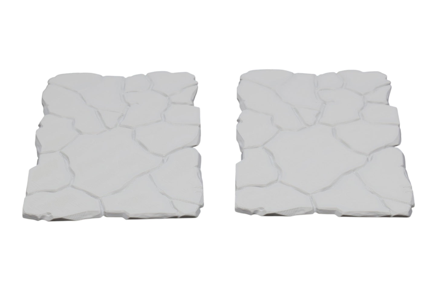 Wargaming 28mm scatter terrain scenery showing 3D-printed item that is compatible with games such as Warhammer 40K, Star Wars Legions, D+D, Dungeons and Dragons, Sci-Fi, Fantasy and other miniature tabletop games. Brand Jawar3d found at www.jawar3d.co.uk.