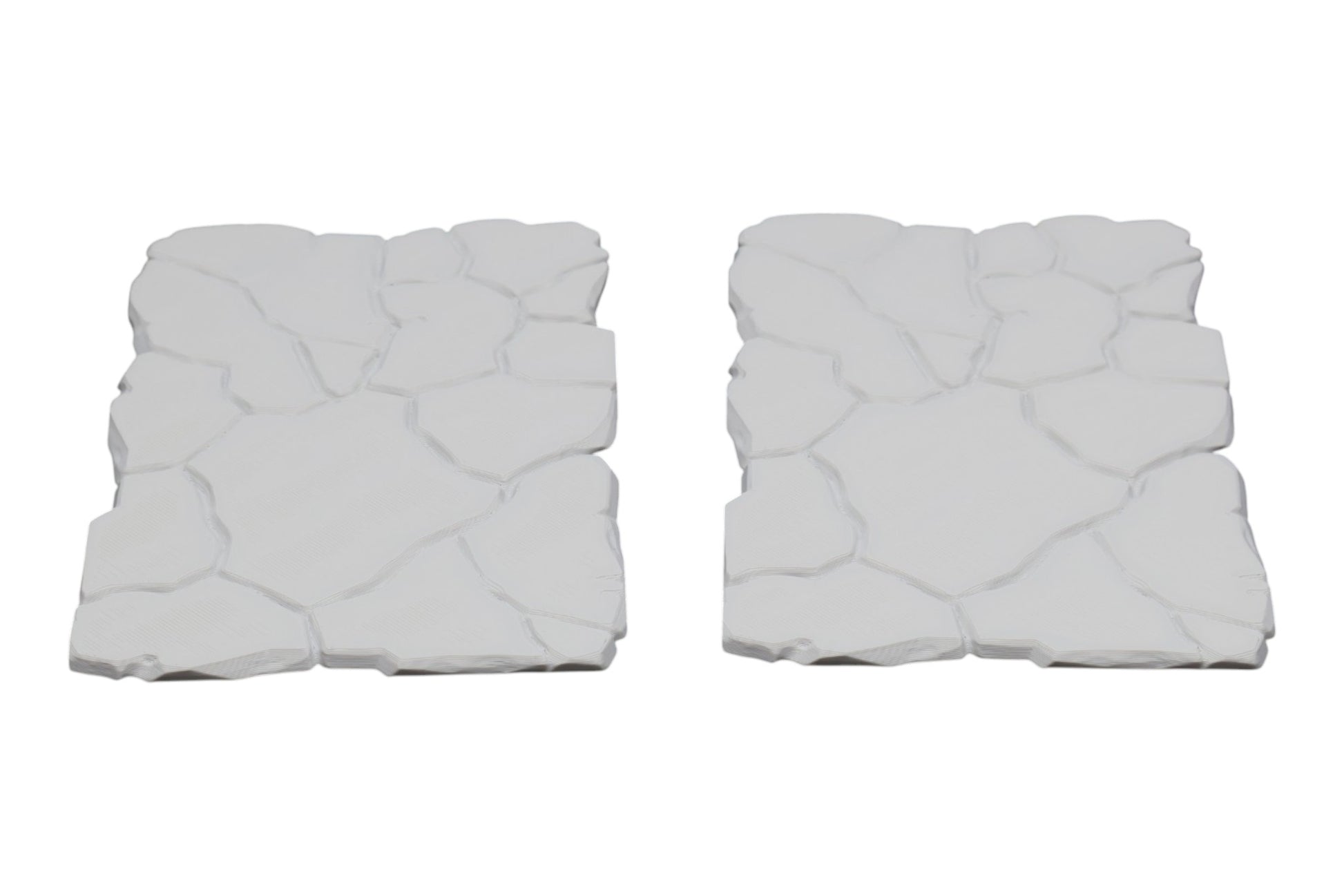 Wargaming 28mm scatter terrain scenery showing 3D-printed item that is compatible with games such as Warhammer 40K, Star Wars Legions, D+D, Dungeons and Dragons, Sci-Fi, Fantasy and other miniature tabletop games. Brand Jawar3d found at www.jawar3d.co.uk.