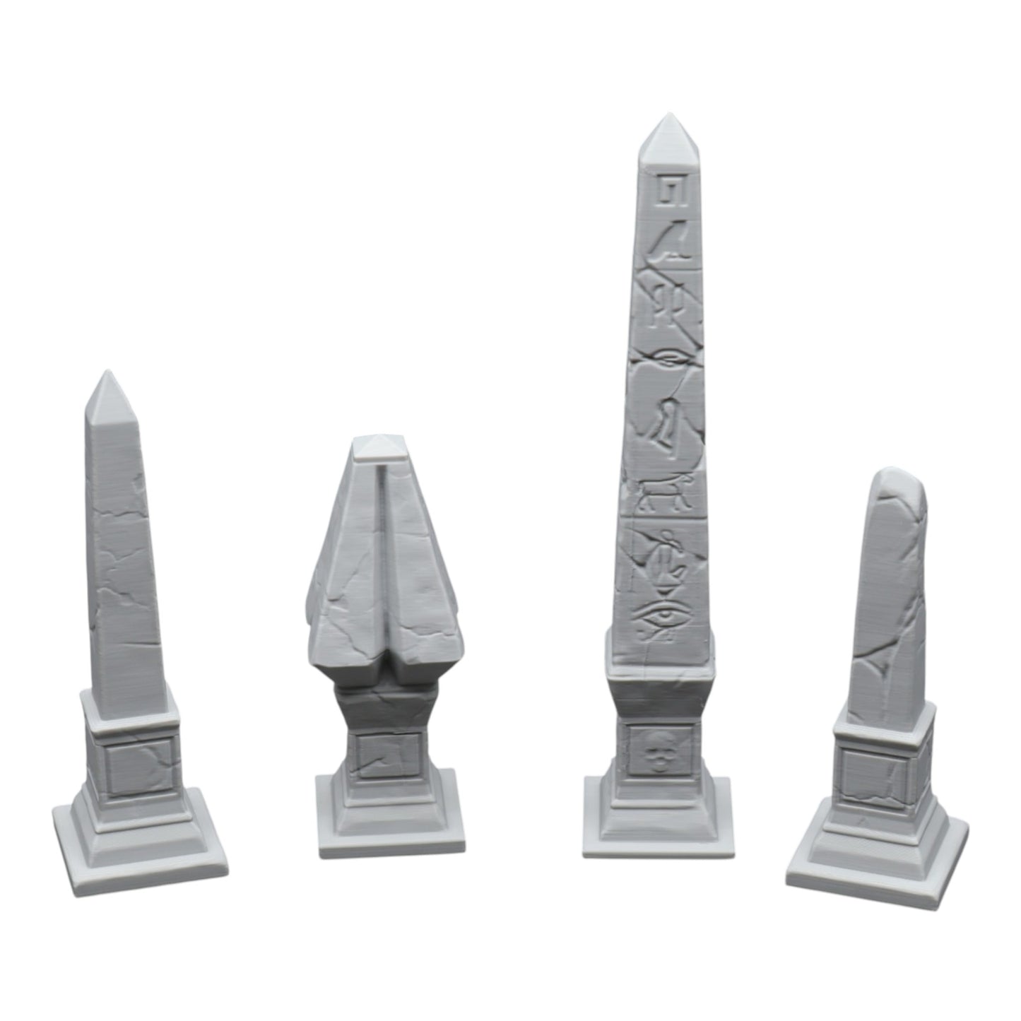 Wargaming 28mm scatter terrain scenery showing 3D-printed item that is compatible with games such as Warhammer 40K, Star Wars Legions, D+D, Dungeons and Dragons, Sci-Fi, Fantasy and other miniature tabletop games. Brand Jawar3d found at www.jawar3d.co.uk.