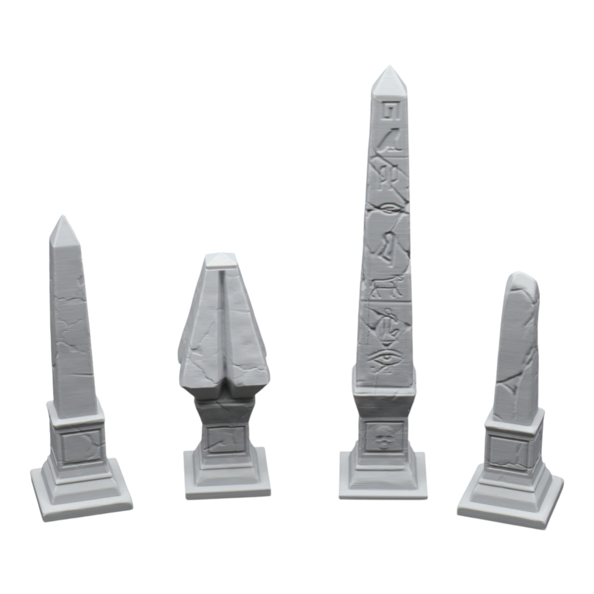 Wargaming 28mm scatter terrain scenery showing 3D-printed item that is compatible with games such as Warhammer 40K, Star Wars Legions, D+D, Dungeons and Dragons, Sci-Fi, Fantasy and other miniature tabletop games. Brand Jawar3d found at www.jawar3d.co.uk.