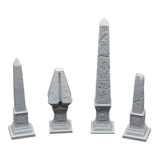 Wargaming 28mm scatter terrain scenery showing 3D-printed item that is compatible with games such as Warhammer 40K, Star Wars Legions, D+D, Dungeons and Dragons, Sci-Fi, Fantasy and other miniature tabletop games. Brand Jawar3d found at www.jawar3d.co.uk.
