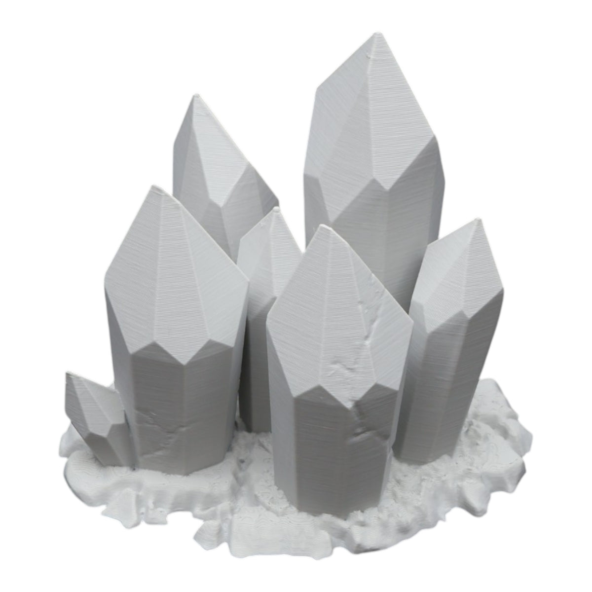 Wargaming 28mm scatter terrain scenery showing 3D-printed item that is compatible with games such as Warhammer 40K, Star Wars Legions, D+D, Dungeons and Dragons, Sci-Fi, Fantasy and other miniature tabletop games. Brand Jawar3d found at www.jawar3d.co.uk.