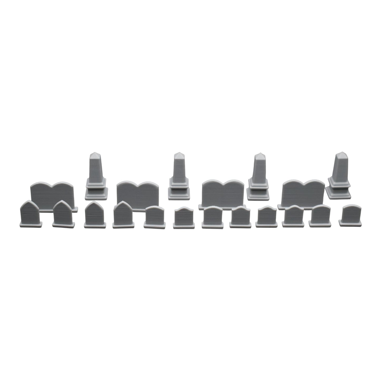 Wargaming 28mm scatter terrain scenery showing 3D-printed item that is compatible with games such as Warhammer 40K, Star Wars Legions, D+D, Dungeons and Dragons, Sci-Fi, Fantasy and other miniature tabletop games. Brand Jawar3d found at www.jawar3d.co.uk.