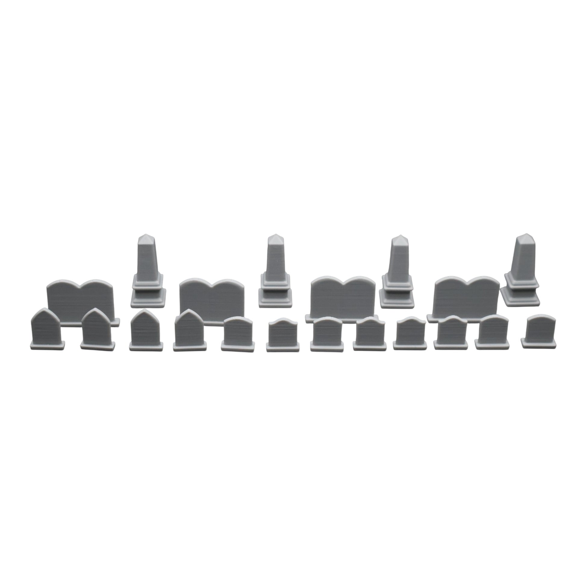 Wargaming 28mm scatter terrain scenery showing 3D-printed item that is compatible with games such as Warhammer 40K, Star Wars Legions, D+D, Dungeons and Dragons, Sci-Fi, Fantasy and other miniature tabletop games. Brand Jawar3d found at www.jawar3d.co.uk.