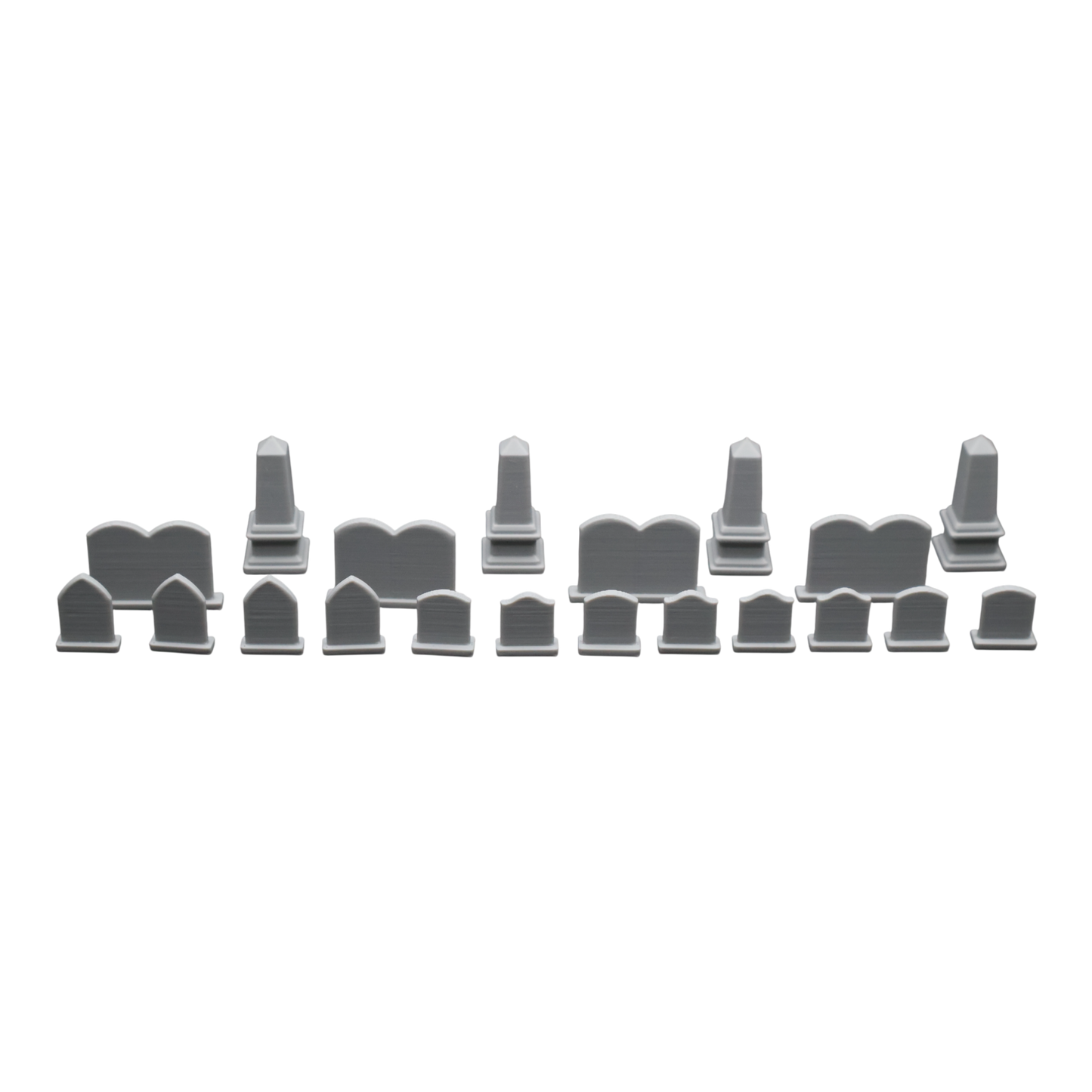 Wargaming 28mm scatter terrain scenery showing 3D-printed item that is compatible with games such as Warhammer 40K, Star Wars Legions, D+D, Dungeons and Dragons, Sci-Fi, Fantasy and other miniature tabletop games. Brand Jawar3d found at www.jawar3d.co.uk.