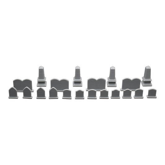 Wargaming 28mm scatter terrain scenery showing 3D-printed item that is compatible with games such as Warhammer 40K, Star Wars Legions, D+D, Dungeons and Dragons, Sci-Fi, Fantasy and other miniature tabletop games. Brand Jawar3d found at www.jawar3d.co.uk.