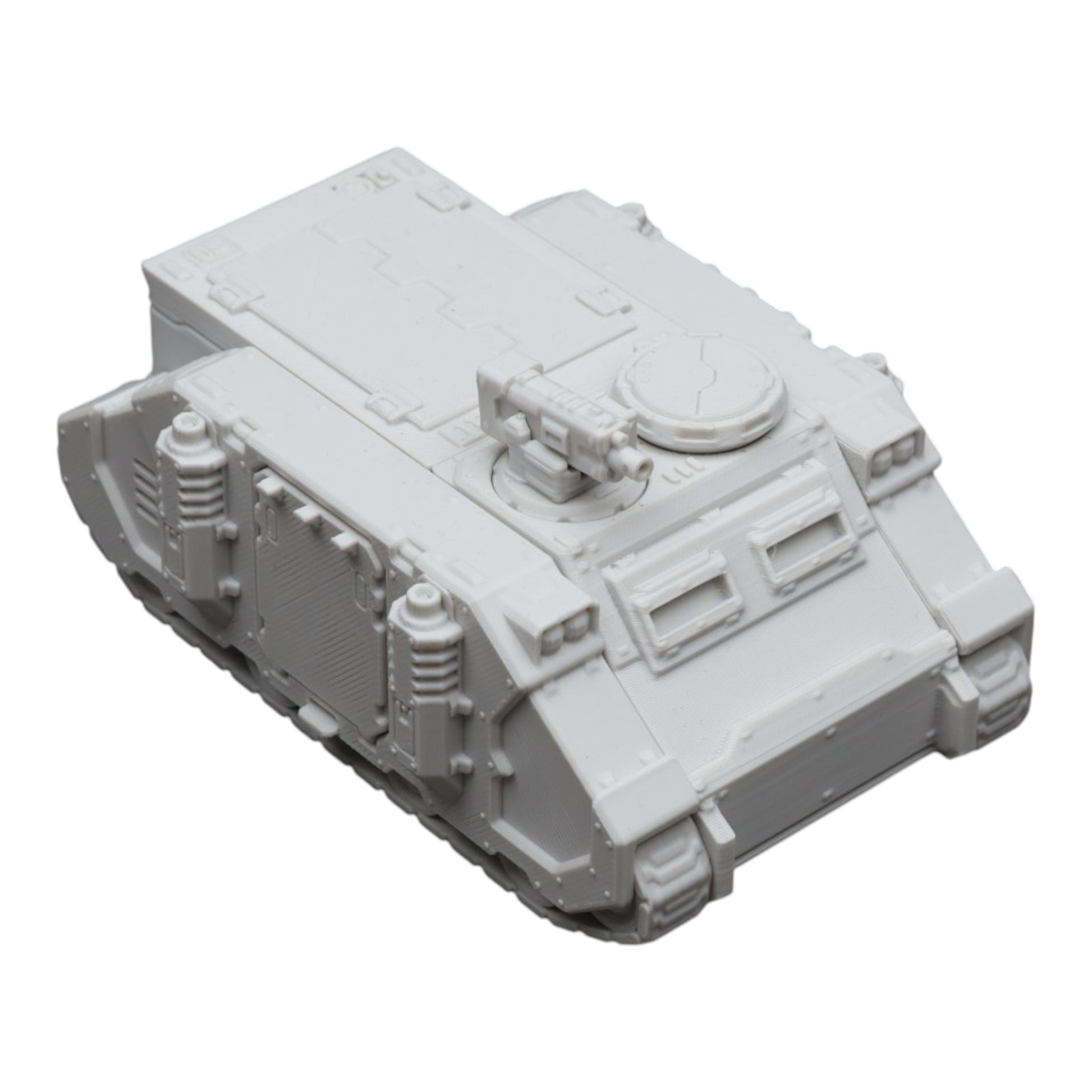 Wargaming 28mm scatter terrain scenery showing 3D-printed item that is compatible with games such as Warhammer 40K, Star Wars Legions, D+D, Dungeons and Dragons, Sci-Fi, Fantasy and other miniature tabletop games. Brand Jawar3d found at www.jawar3d.co.uk.
