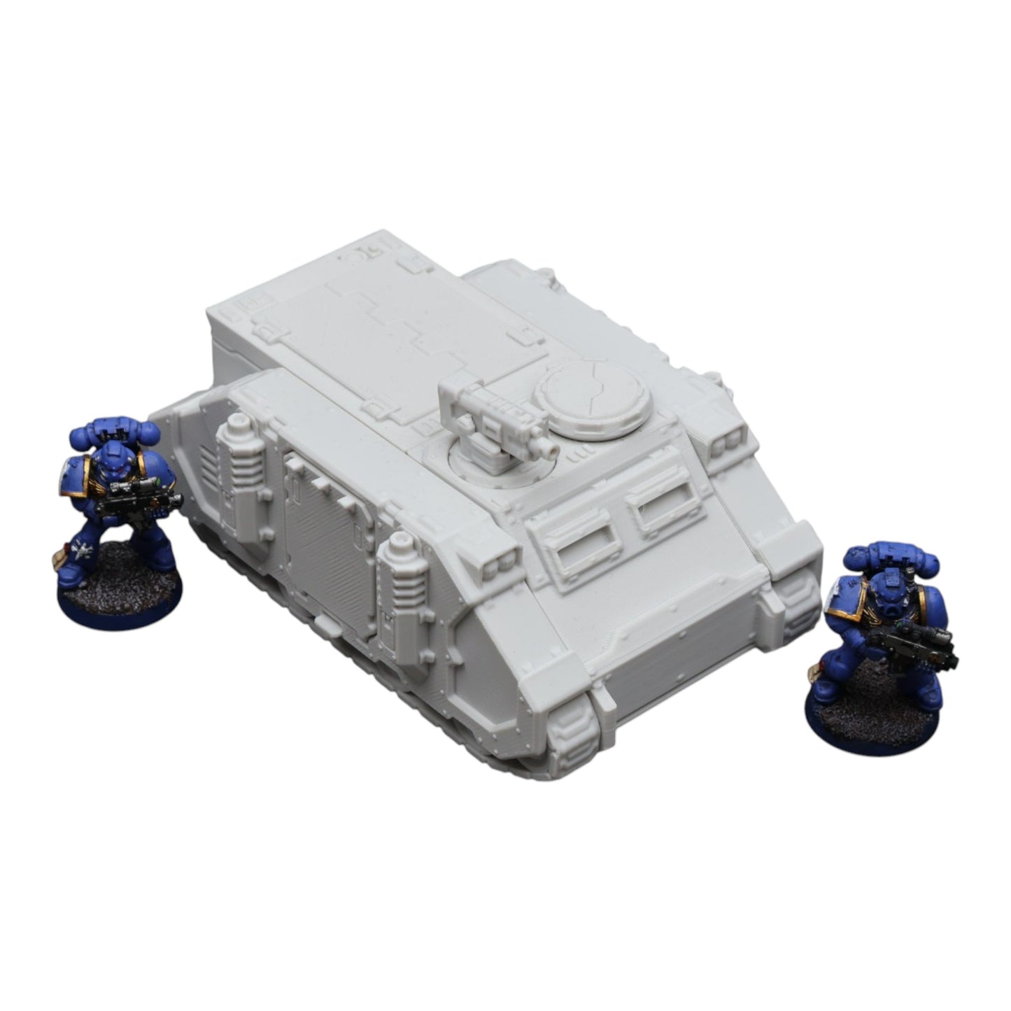 Wargaming 28mm scatter terrain scenery showing 3D-printed item that is compatible with games such as Warhammer 40K, Star Wars Legions, D+D, Dungeons and Dragons, Sci-Fi, Fantasy and other miniature tabletop games. Brand Jawar3d found at www.jawar3d.co.uk.