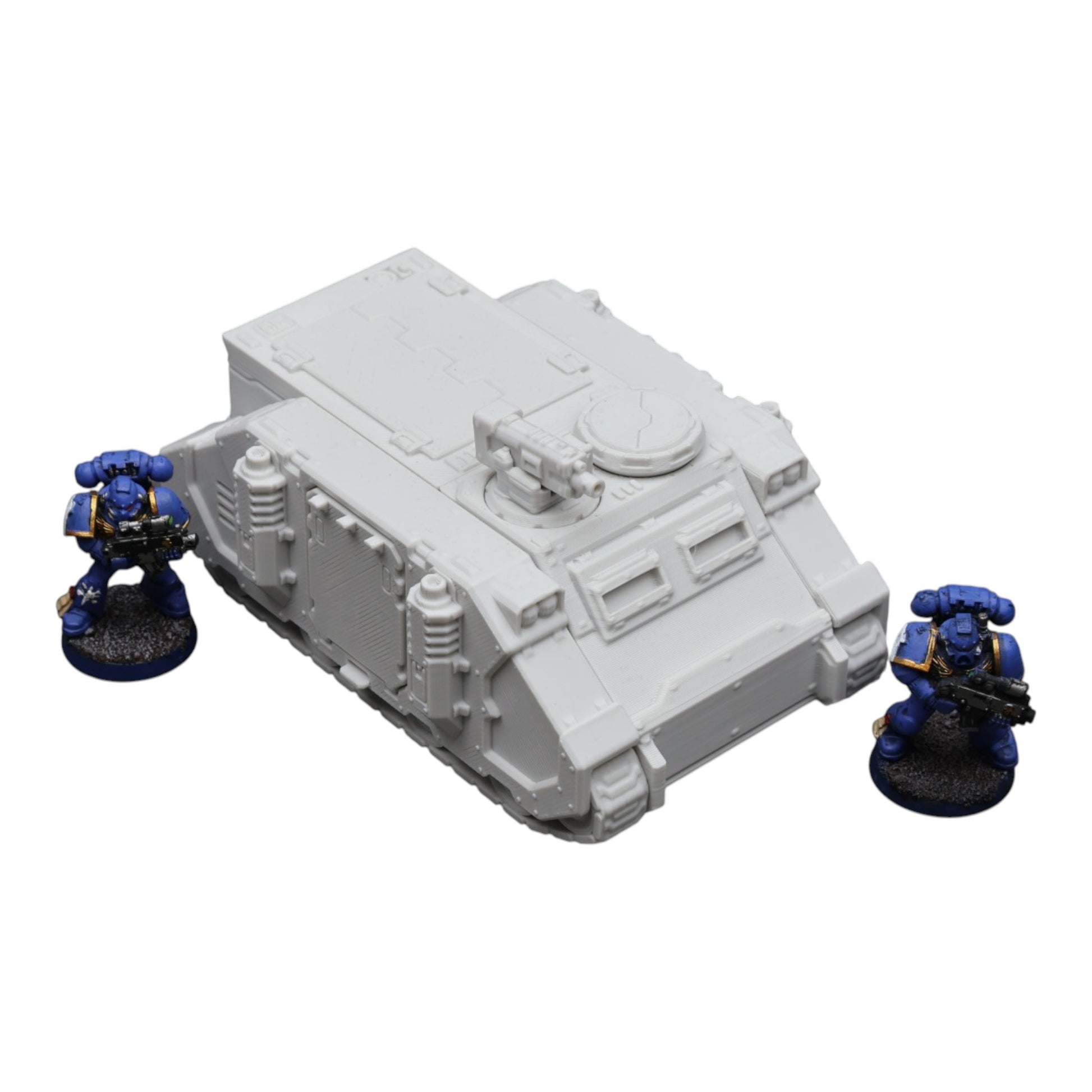 Wargaming 28mm scatter terrain scenery showing 3D-printed item that is compatible with games such as Warhammer 40K, Star Wars Legions, D+D, Dungeons and Dragons, Sci-Fi, Fantasy and other miniature tabletop games. Brand Jawar3d found at www.jawar3d.co.uk.