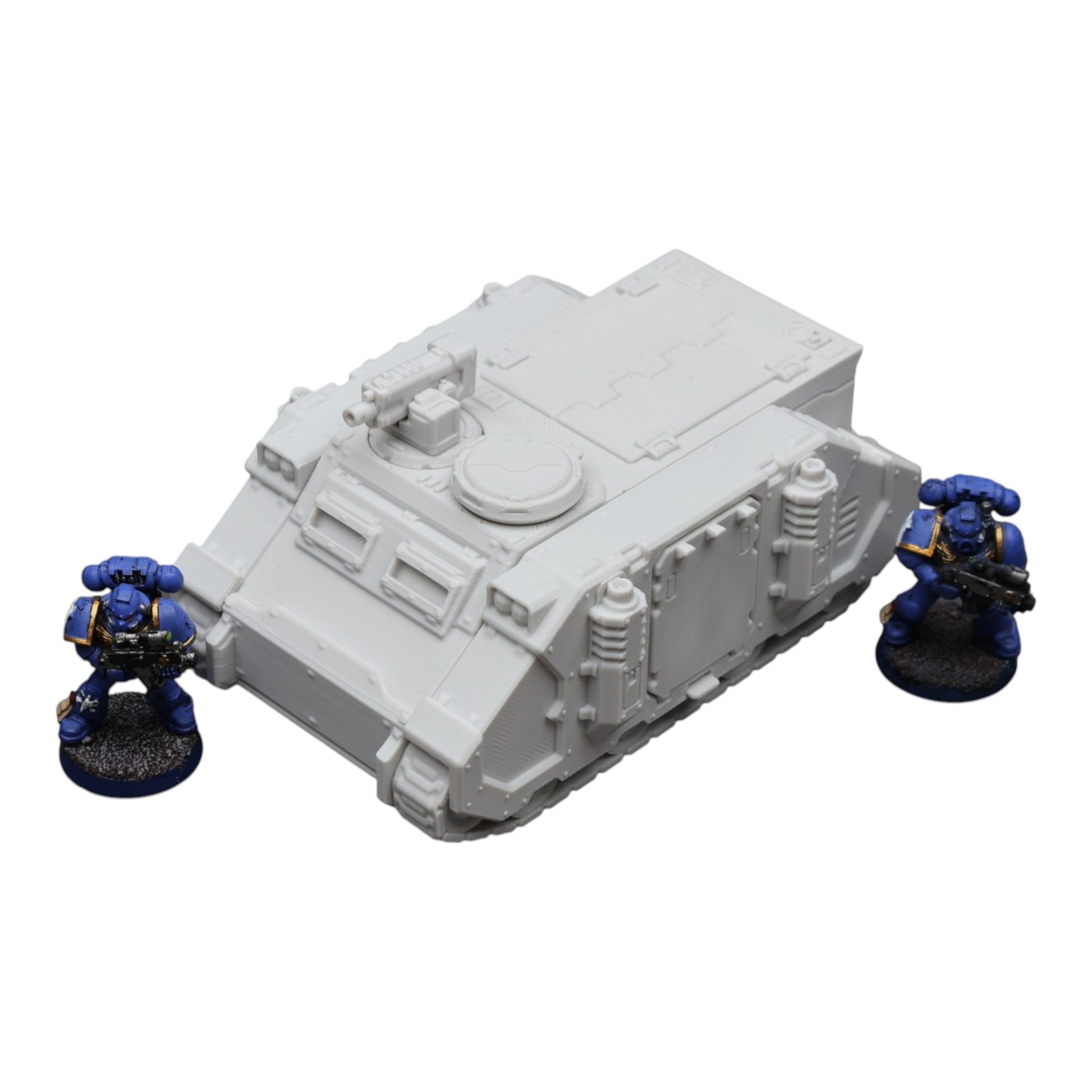 Wargaming 28mm scatter terrain scenery showing 3D-printed item that is compatible with games such as Warhammer 40K, Star Wars Legions, D+D, Dungeons and Dragons, Sci-Fi, Fantasy and other miniature tabletop games. Brand Jawar3d found at www.jawar3d.co.uk.