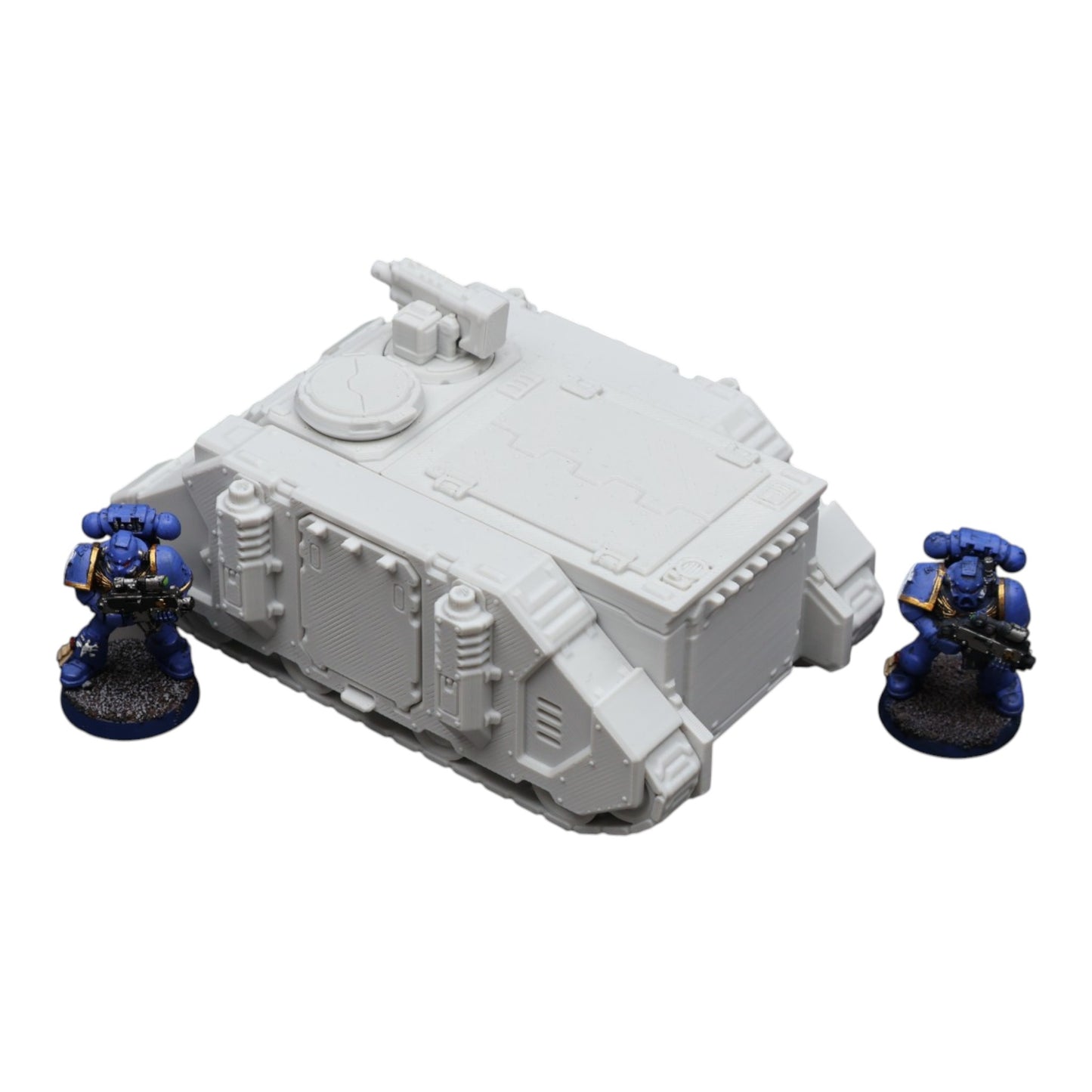 Wargaming 28mm scatter terrain scenery showing 3D-printed item that is compatible with games such as Warhammer 40K, Star Wars Legions, D+D, Dungeons and Dragons, Sci-Fi, Fantasy and other miniature tabletop games. Brand Jawar3d found at www.jawar3d.co.uk.