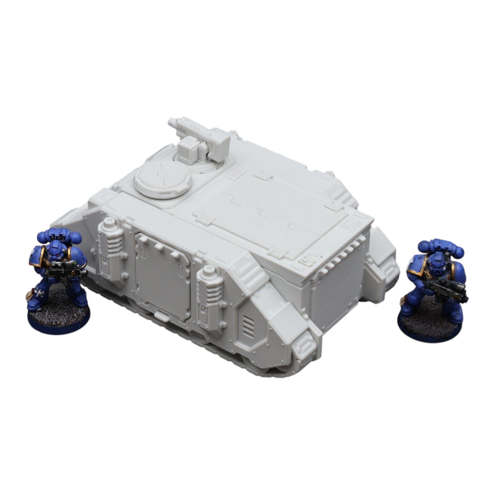 Wargaming 28mm scatter terrain scenery showing 3D-printed item that is compatible with games such as Warhammer 40K, Star Wars Legions, D+D, Dungeons and Dragons, Sci-Fi, Fantasy and other miniature tabletop games. Brand Jawar3d found at www.jawar3d.co.uk.