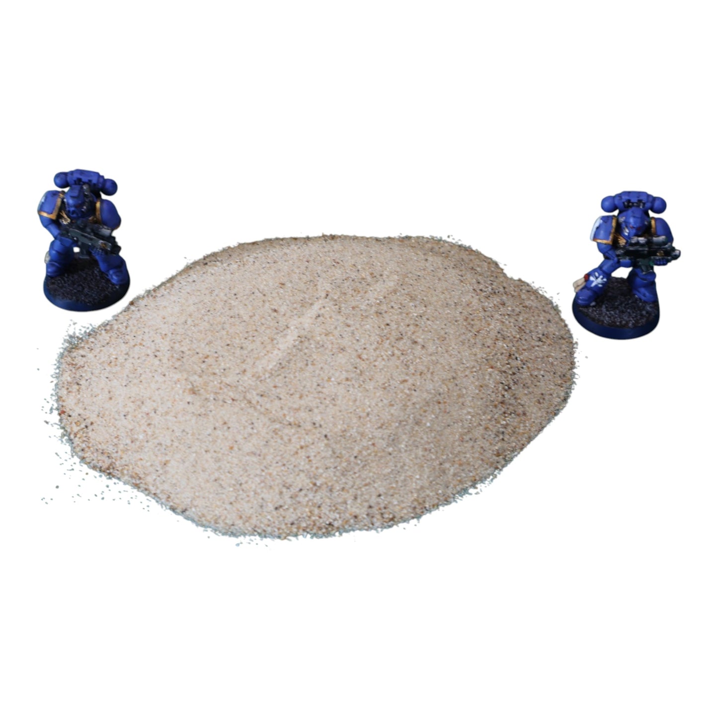Wargaming 28mm scatter terrain scenery showing 3D-printed item that is compatible with games such as Warhammer 40K, Star Wars Legions, D+D, Dungeons and Dragons, Sci-Fi, Fantasy and other miniature tabletop games. Brand Jawar3d found at www.jawar3d.co.uk.