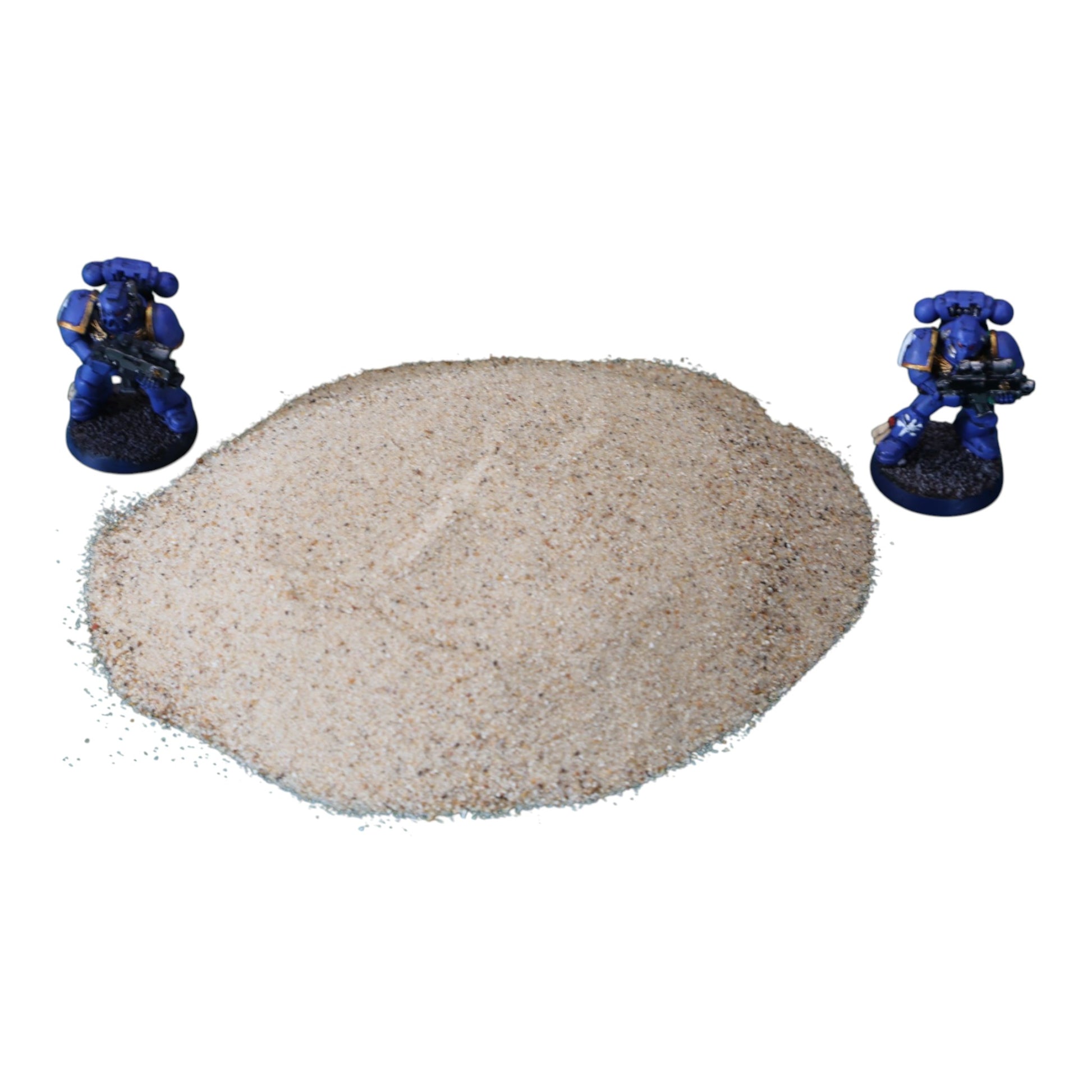 Wargaming 28mm scatter terrain scenery showing 3D-printed item that is compatible with games such as Warhammer 40K, Star Wars Legions, D+D, Dungeons and Dragons, Sci-Fi, Fantasy and other miniature tabletop games. Brand Jawar3d found at www.jawar3d.co.uk.