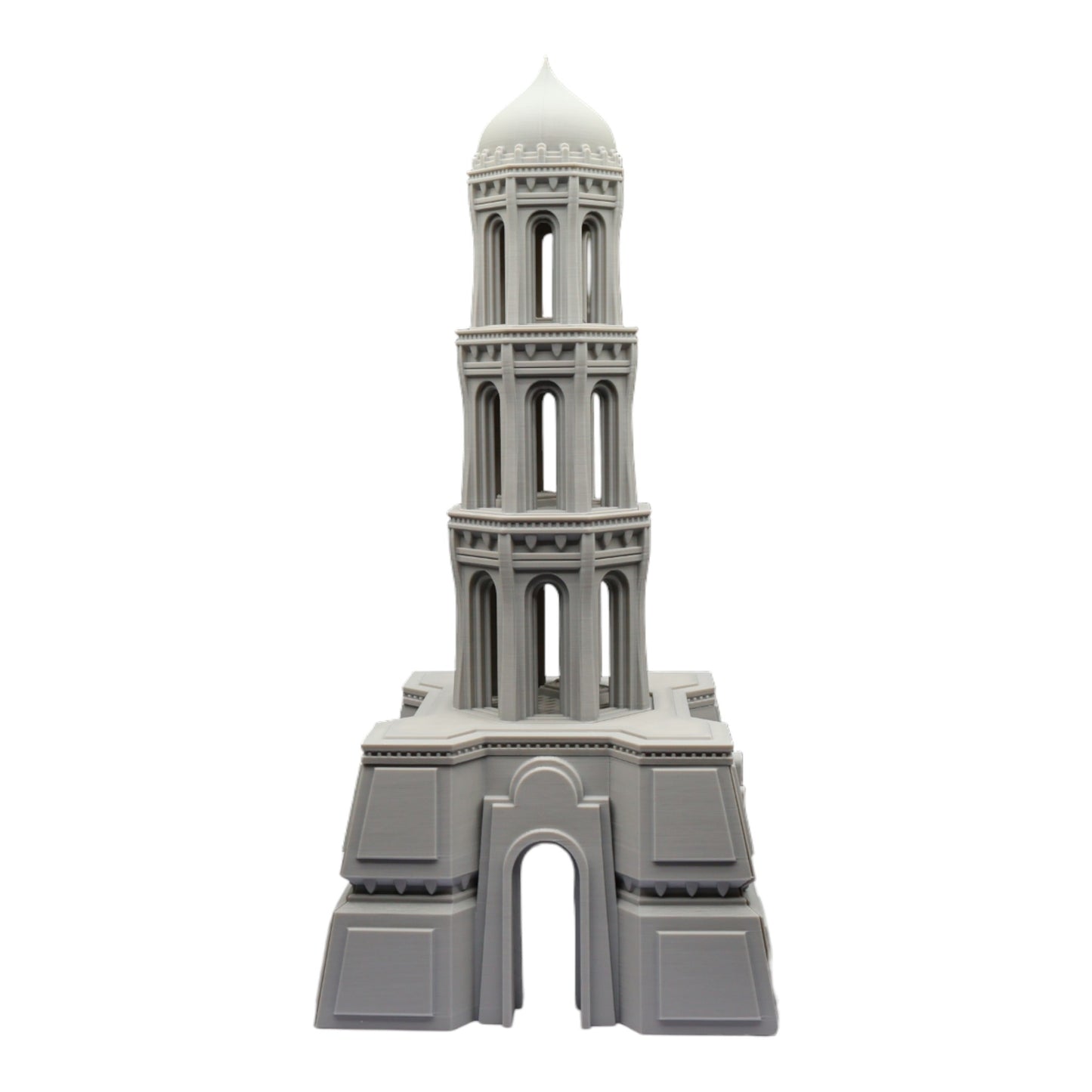 Wargaming 28mm scatter terrain scenery showing 3D-printed item that is compatible with games such as Warhammer 40K, Star Wars Legions, D+D, Dungeons and Dragons, Sci-Fi, Fantasy and other miniature tabletop games. Brand Jawar3d found at www.jawar3d.co.uk.